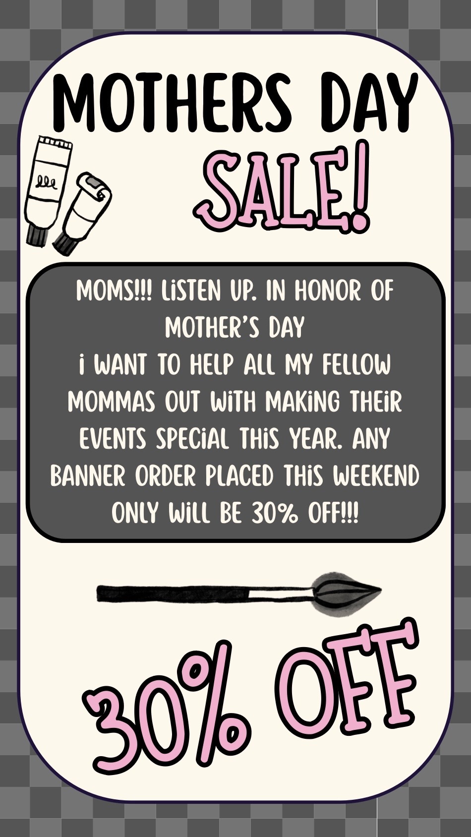 @🤍Bannersbymackenzie🤍