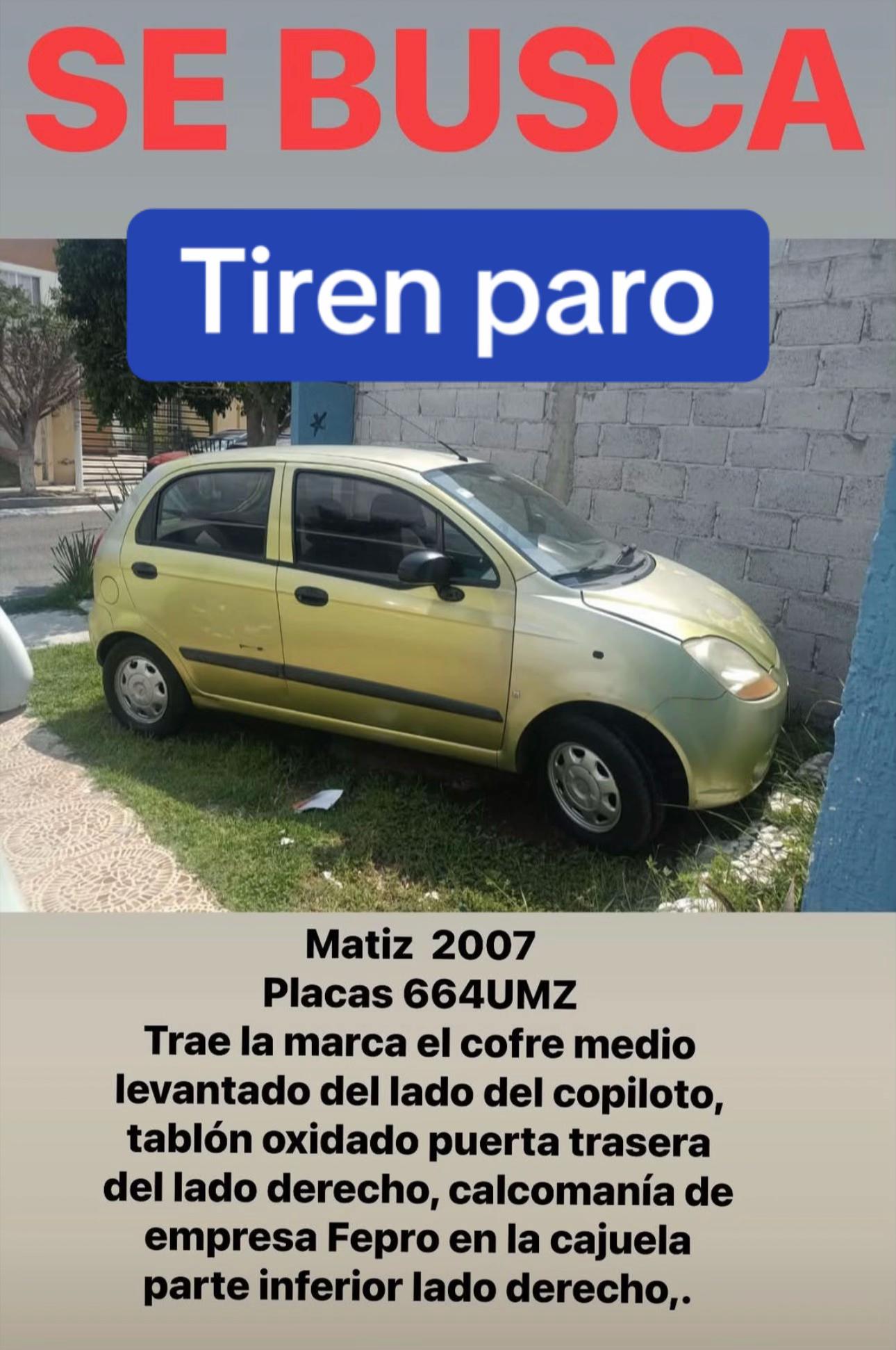 @Zarahit Rios