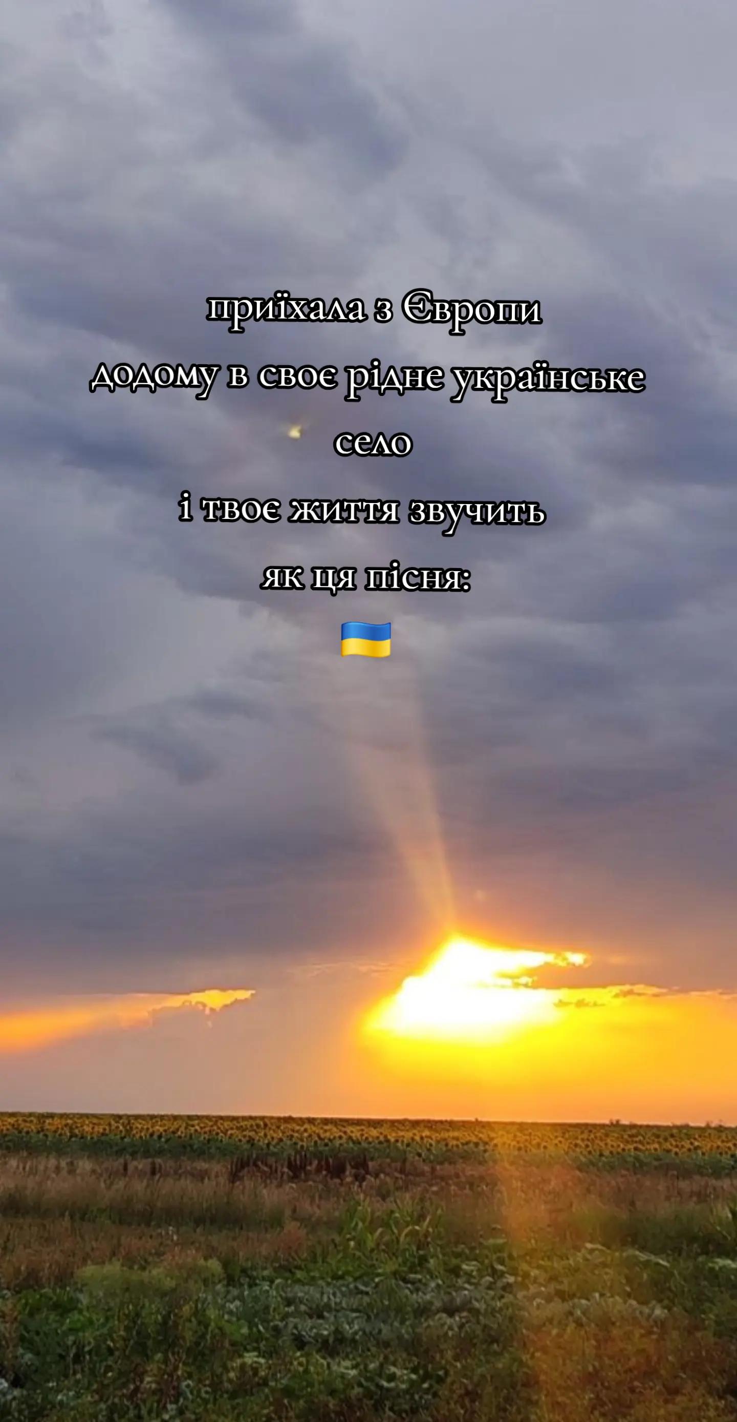 @𝕃𝕦𝕟𝕒𝕣𝕪🌙