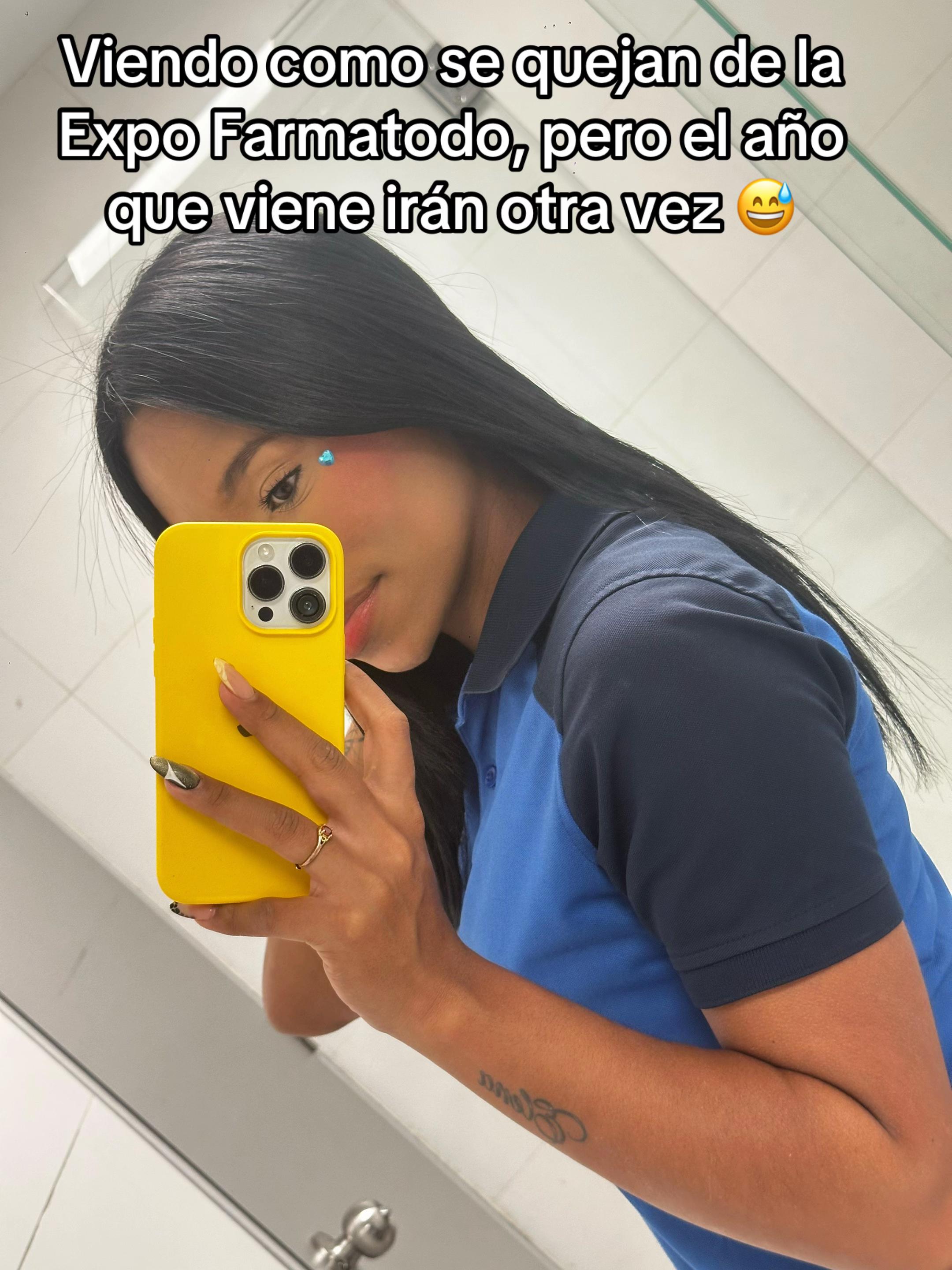@Marivi🫦