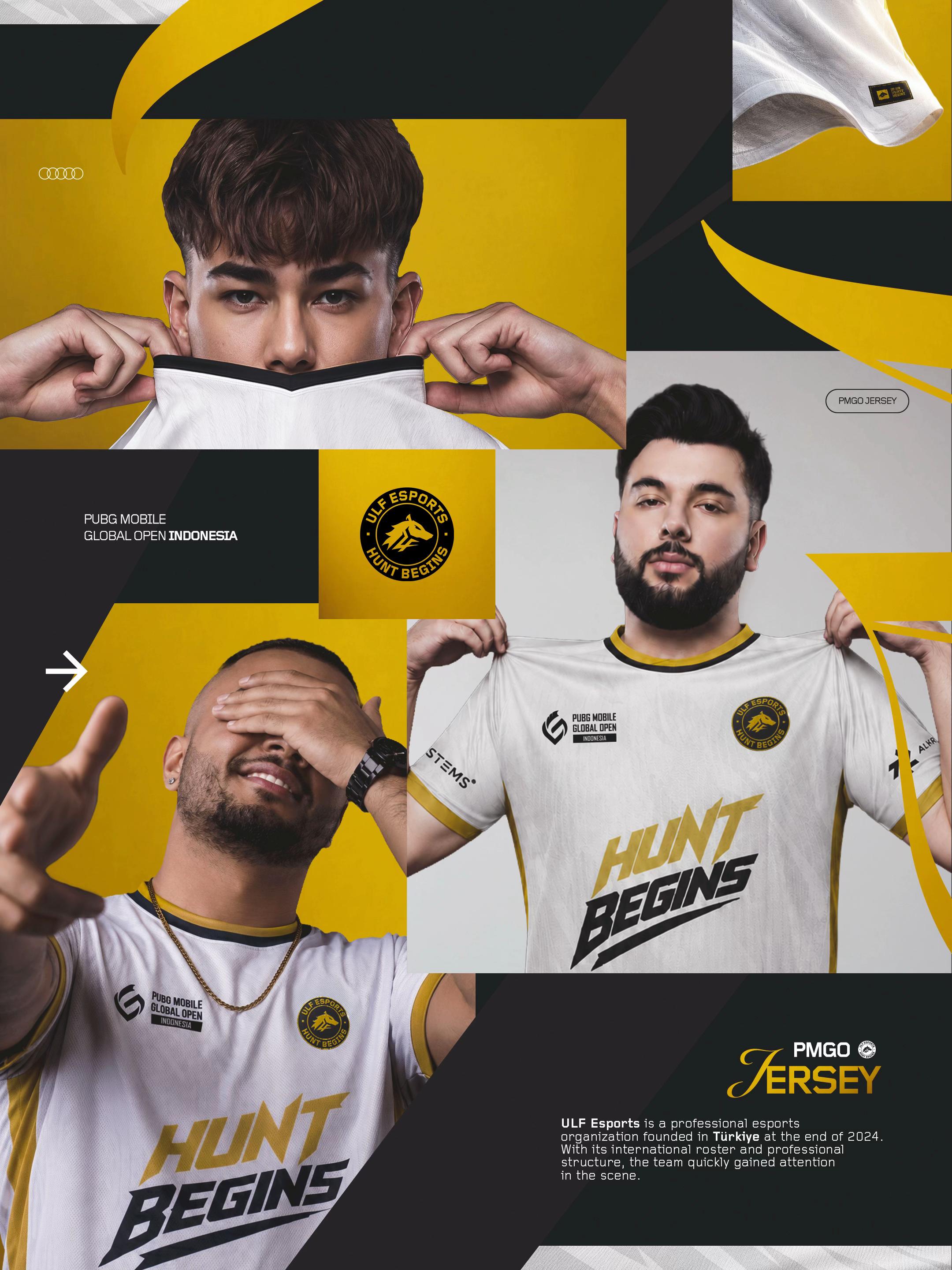 @ulfesports