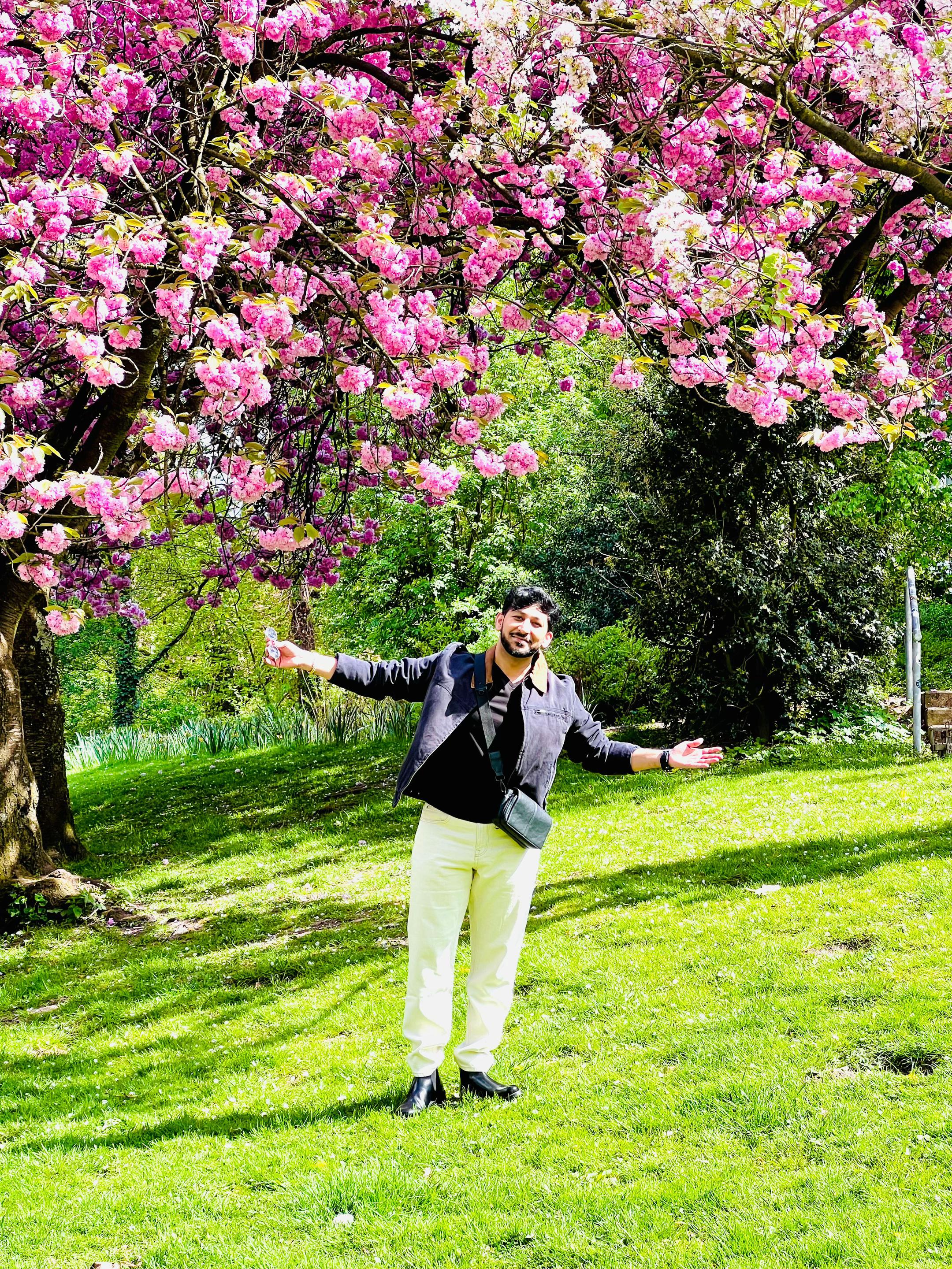 @Rana Talha