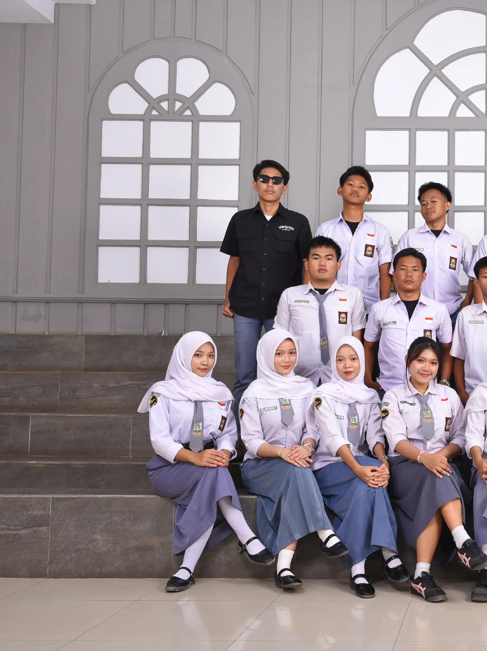 @a-peace