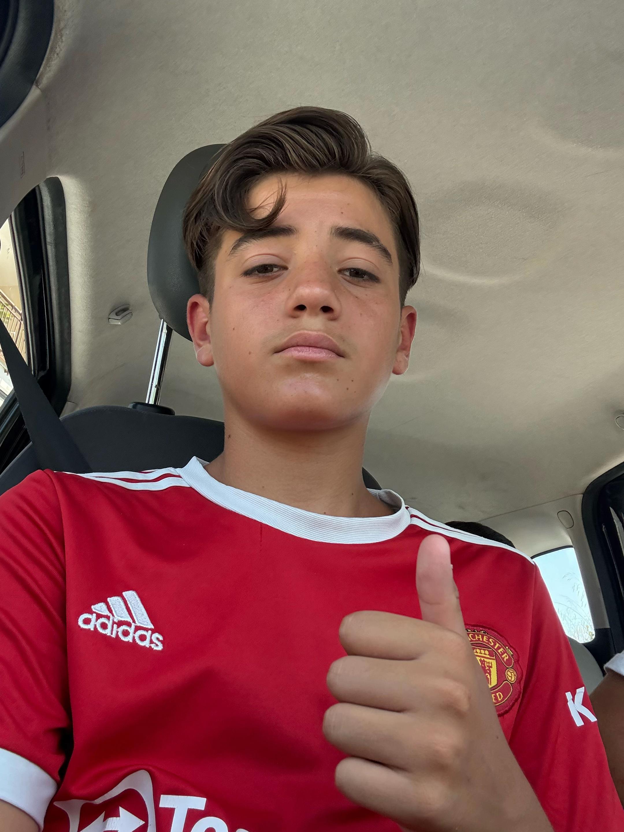 @El_pocho13