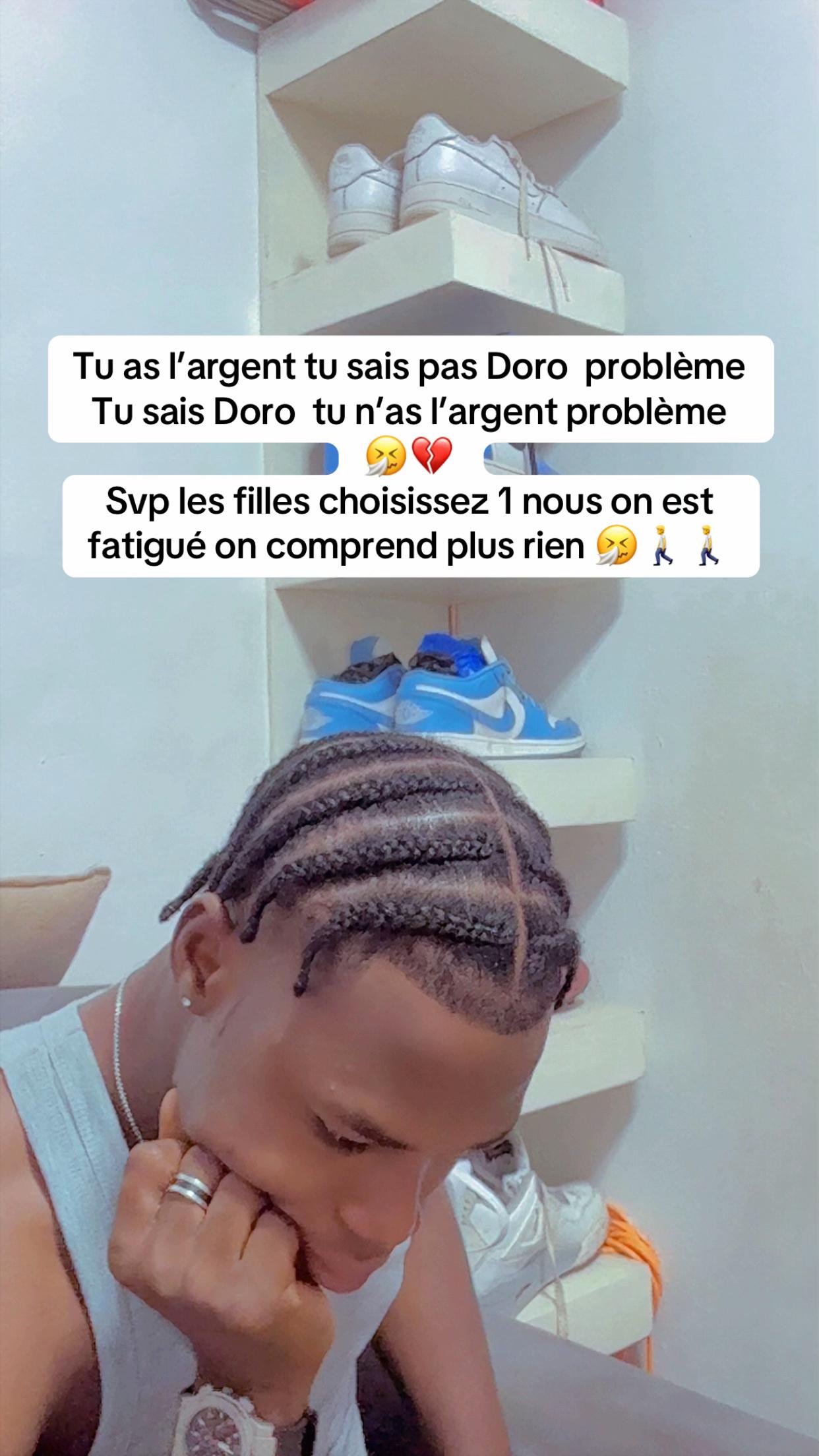 @LA SQUISE 🔱🧩
