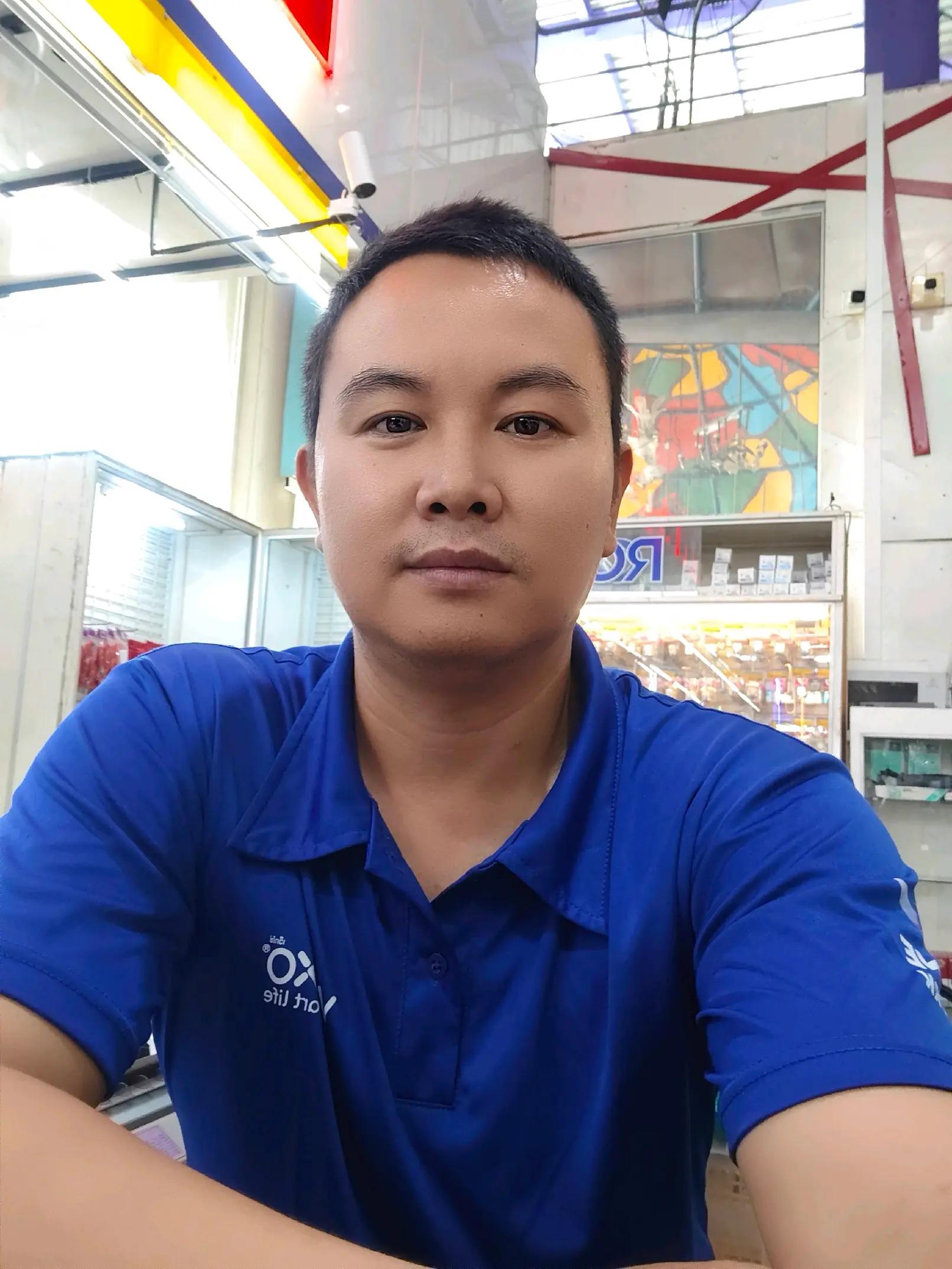 @tiktok.com/@yod7891