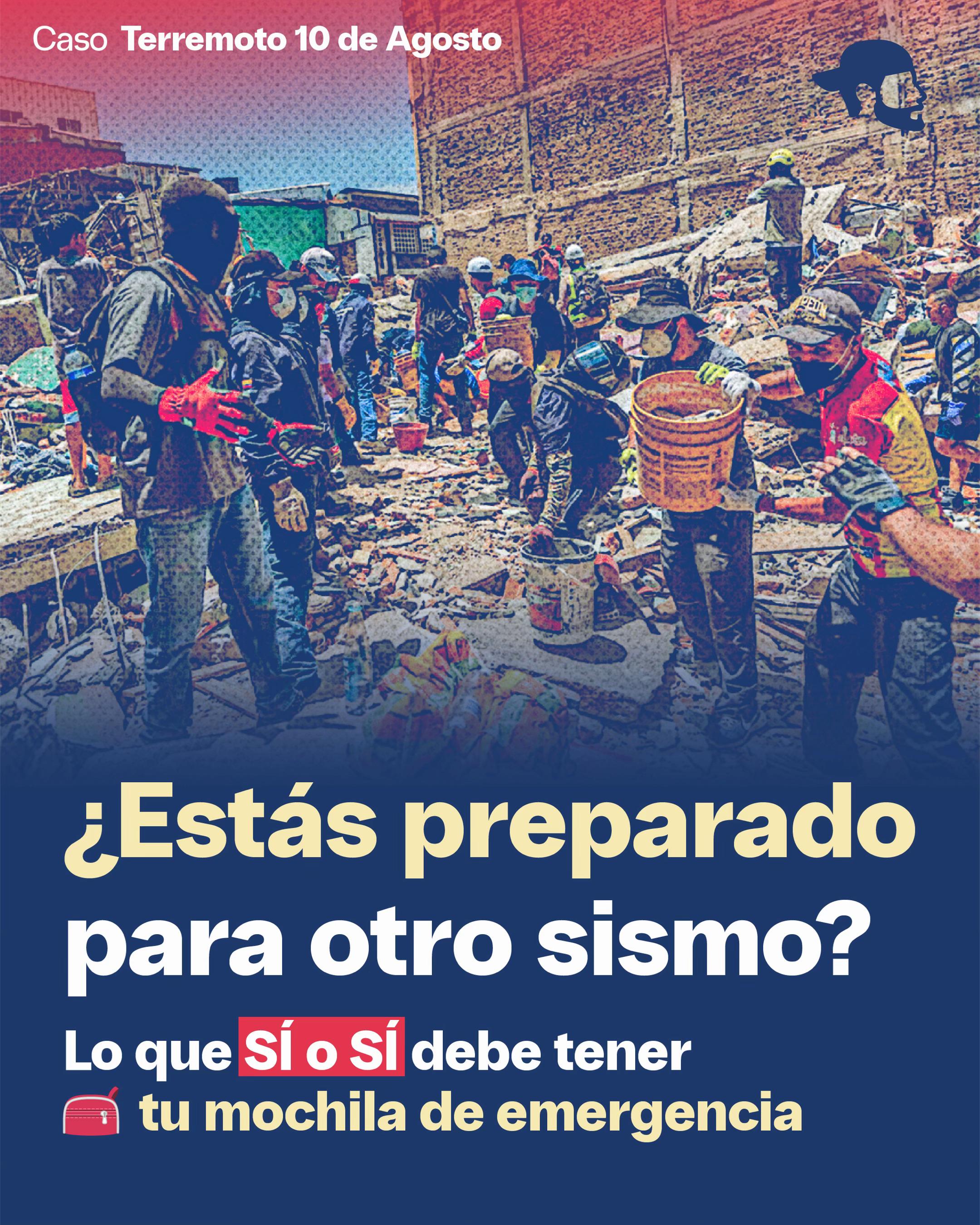 @Vamos pa eso