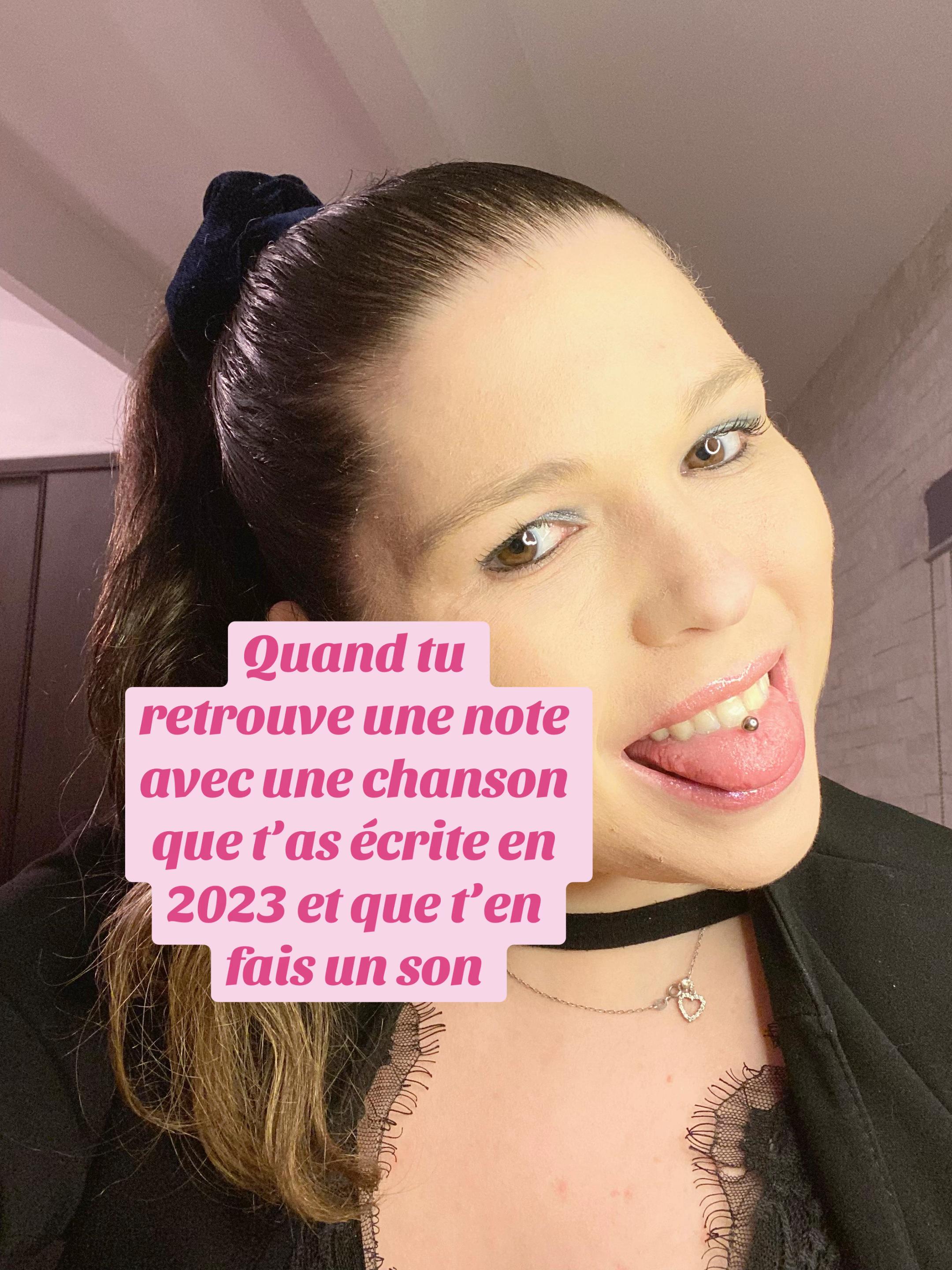 @Aurélie Pinka