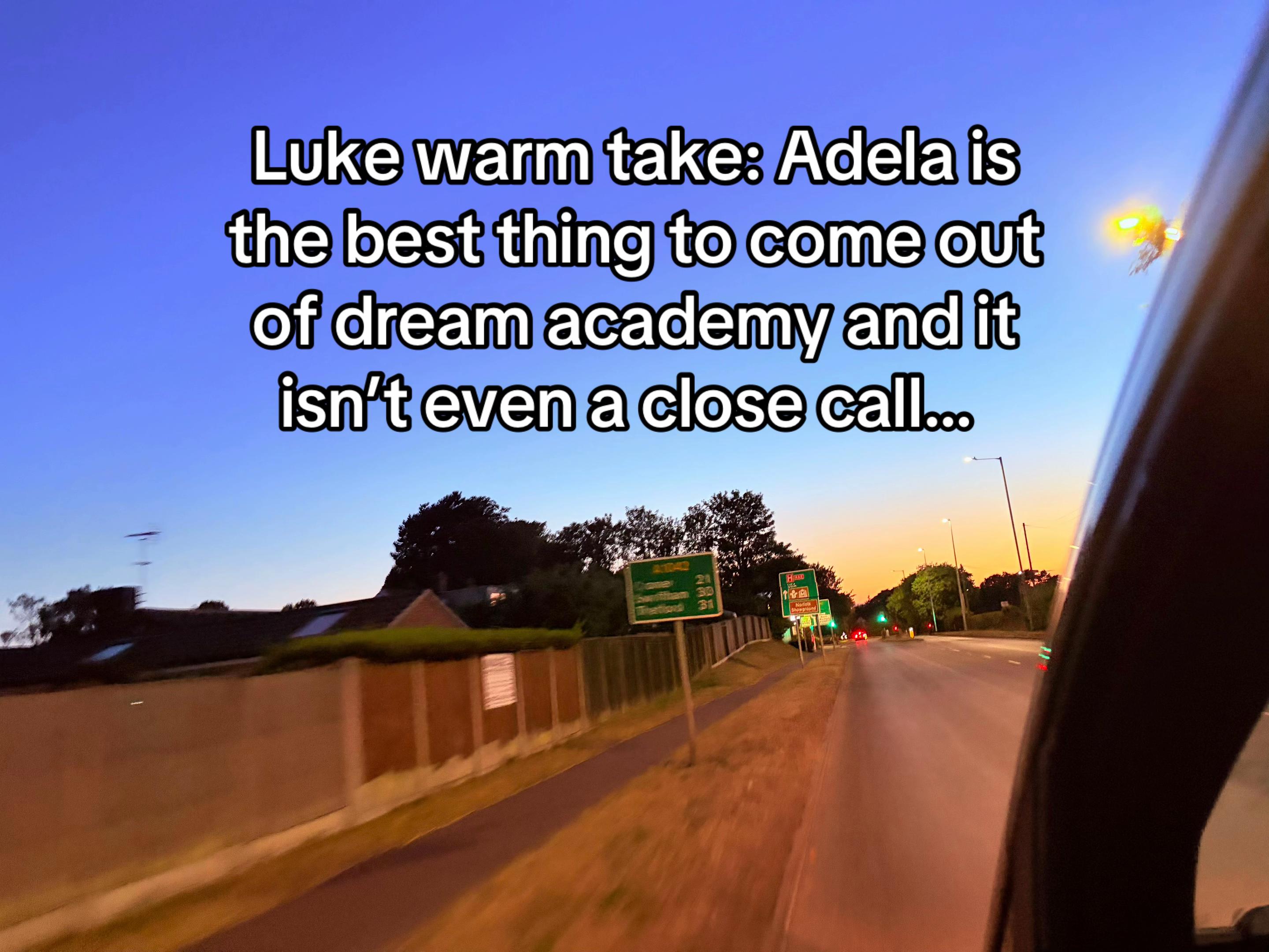 @rosetoes06