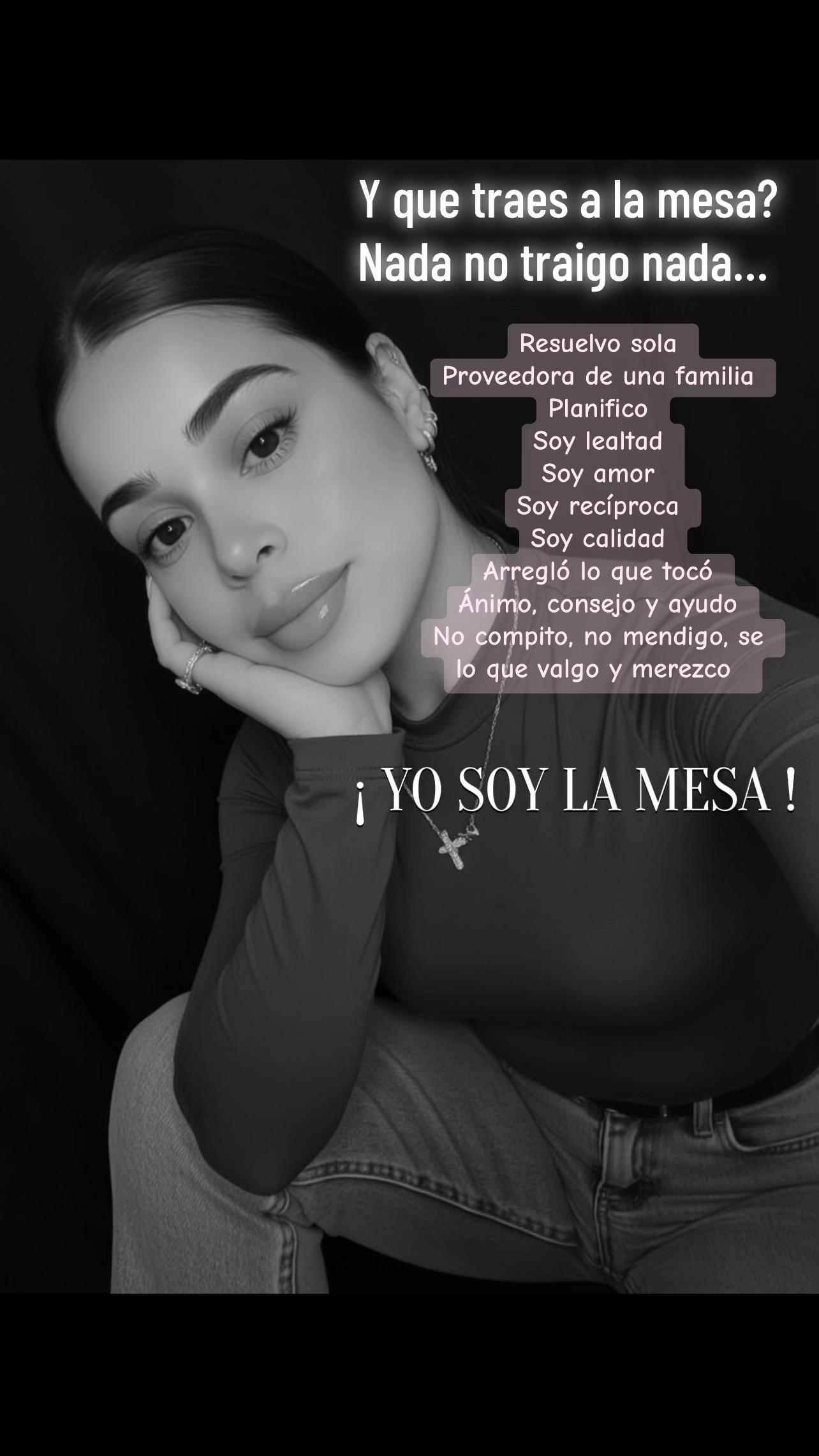 @Yahel_felix