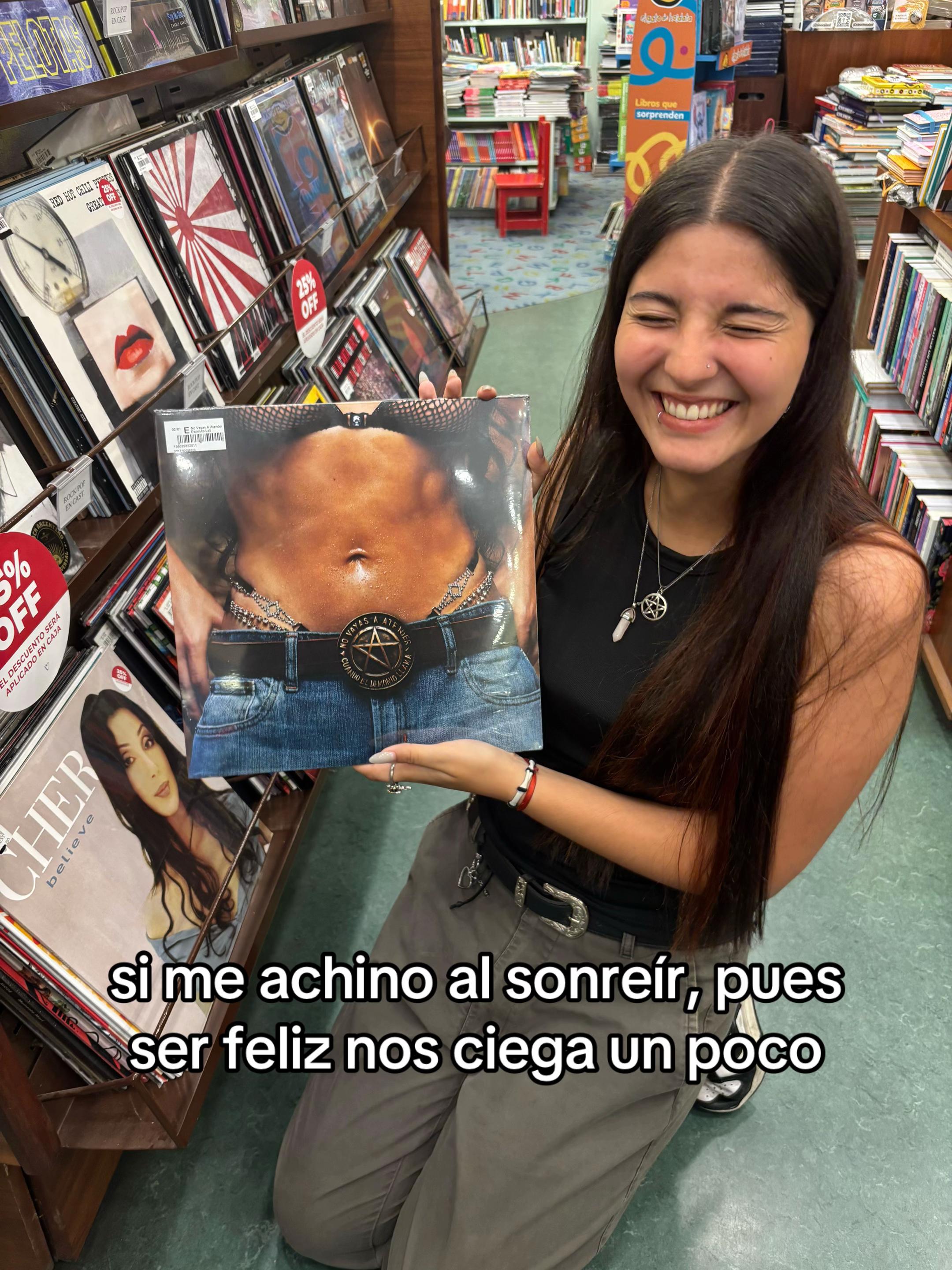 @agustina michelle 🪬