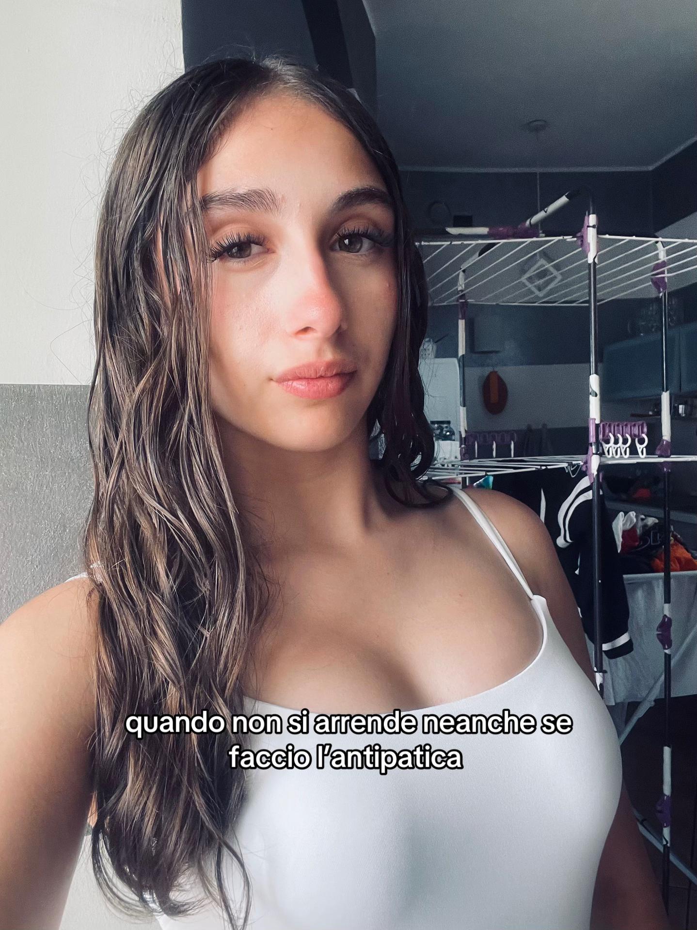 @bettaspamm