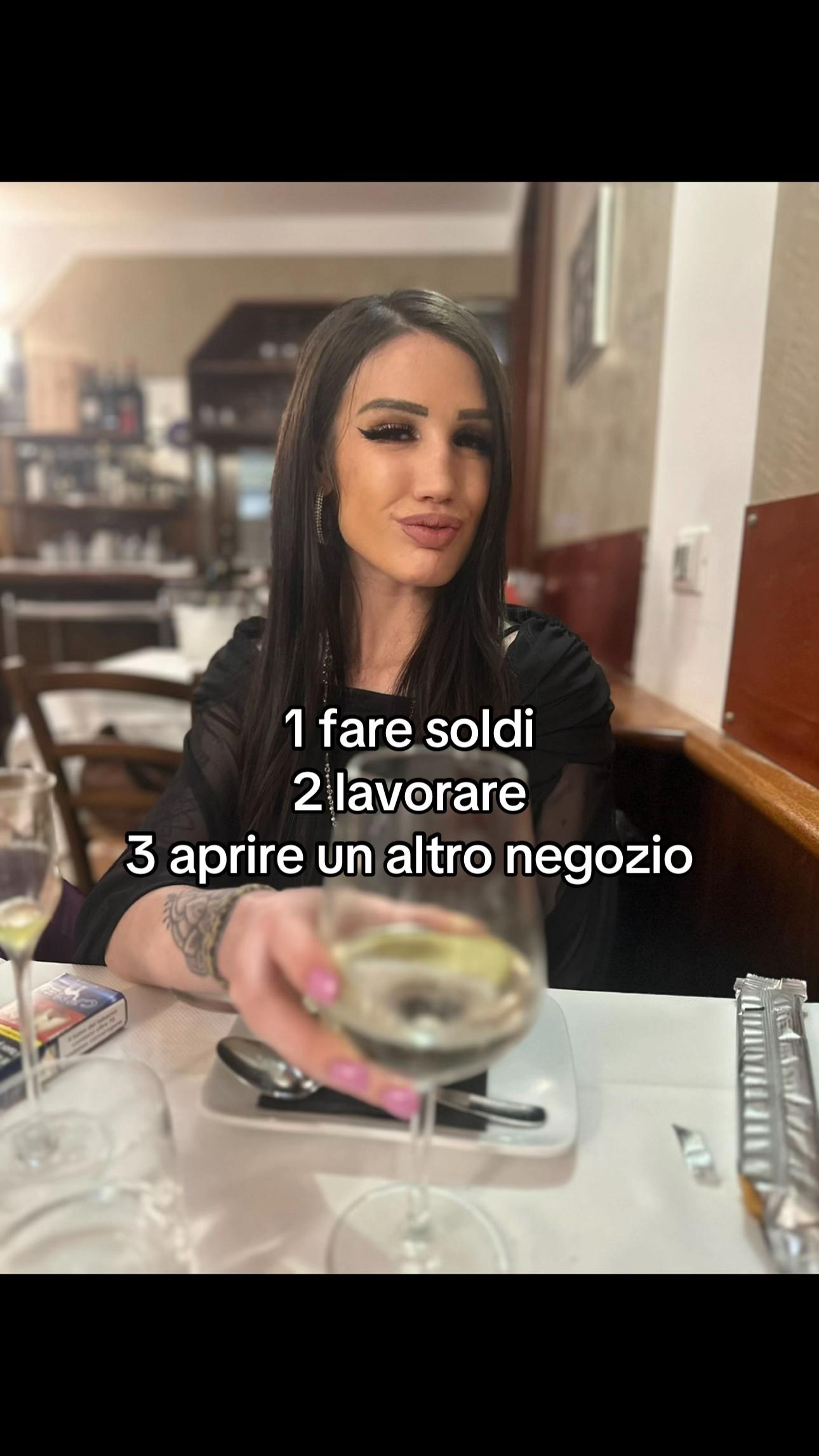 @Syria costantini