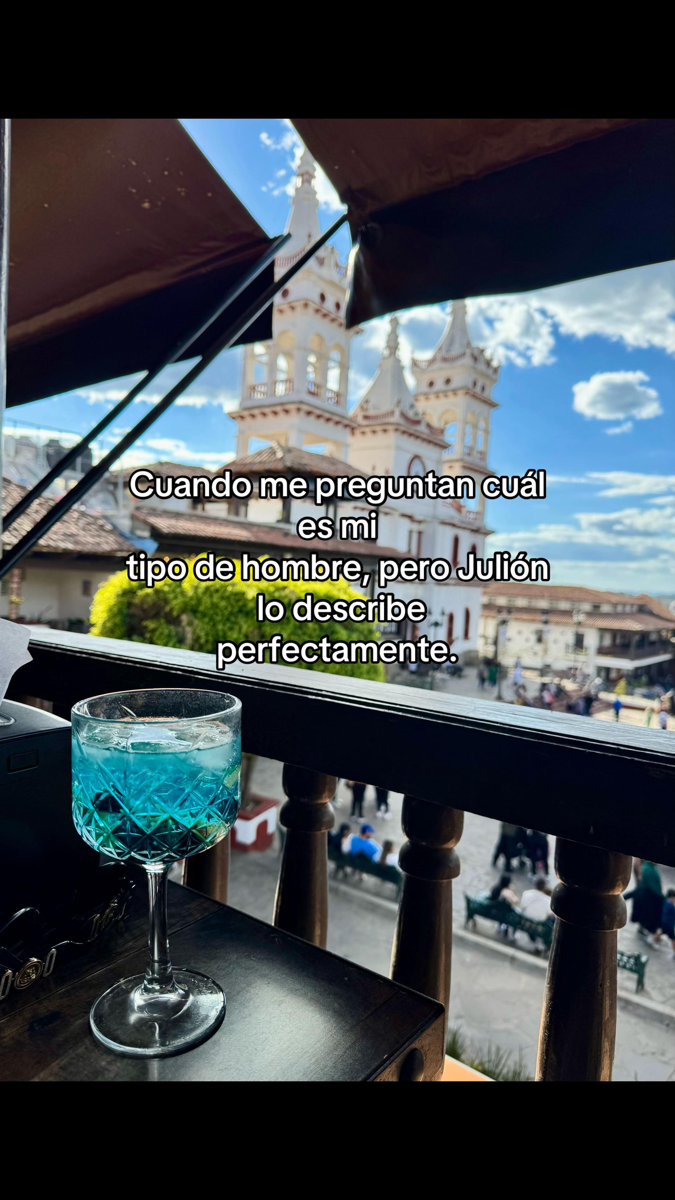 @Entre nosotras
