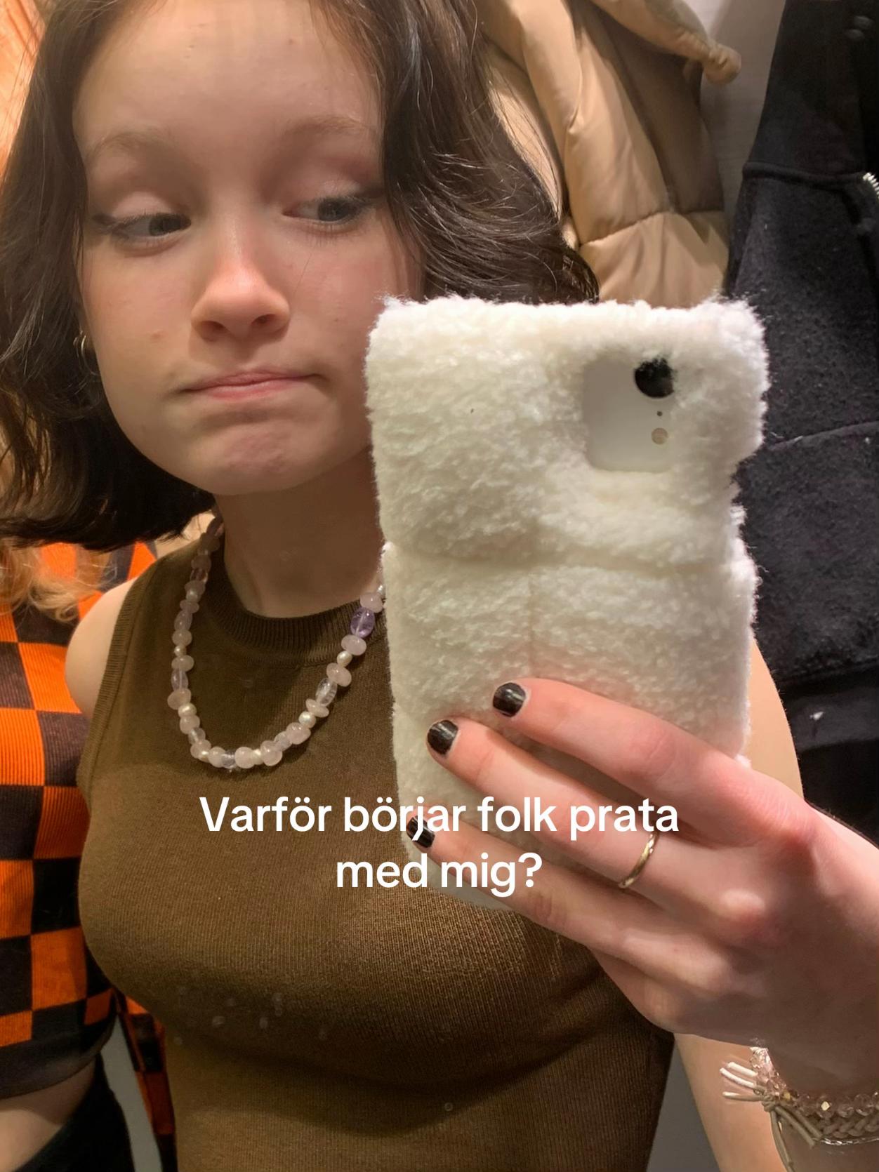 @Linn