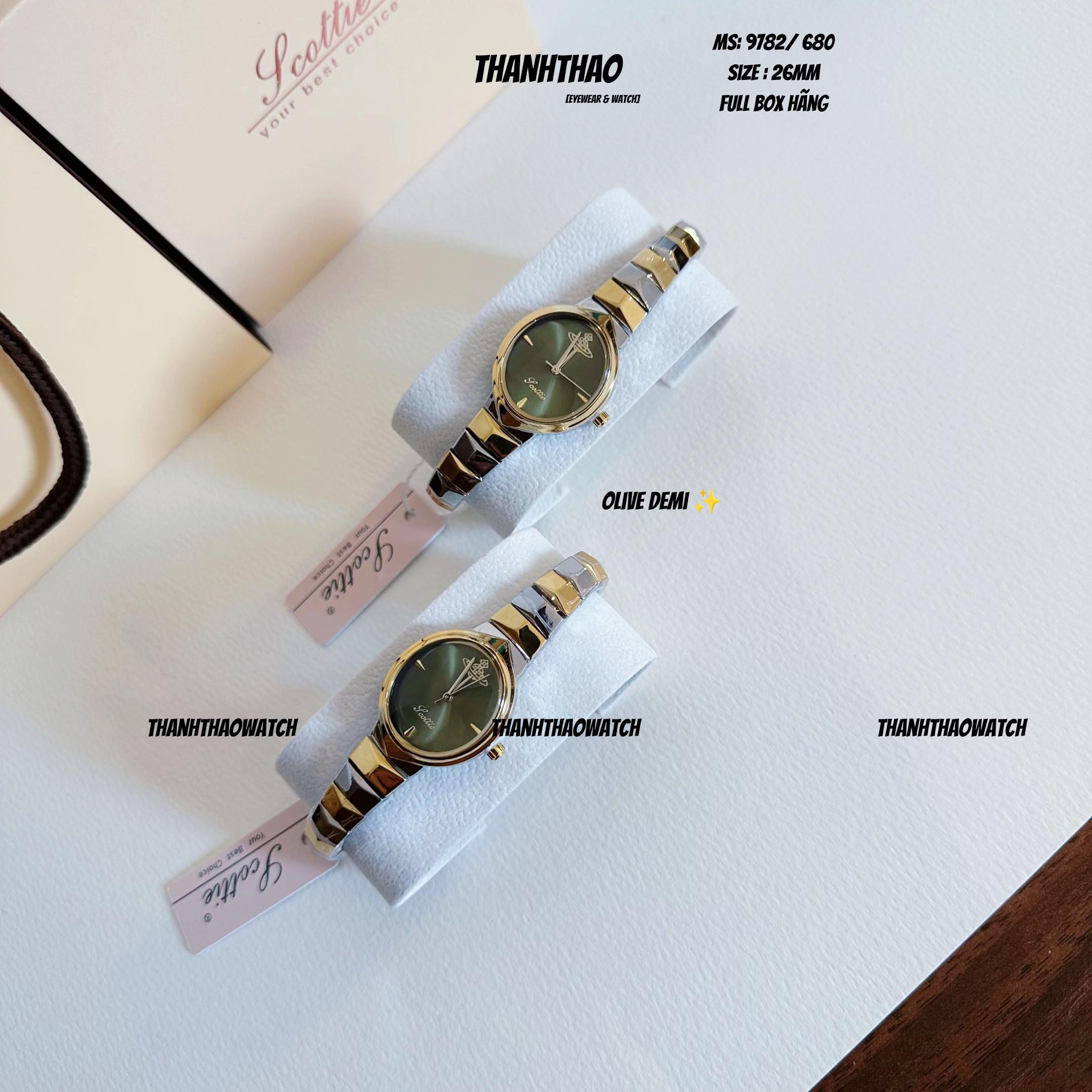 @ThanhThao Watch 0806