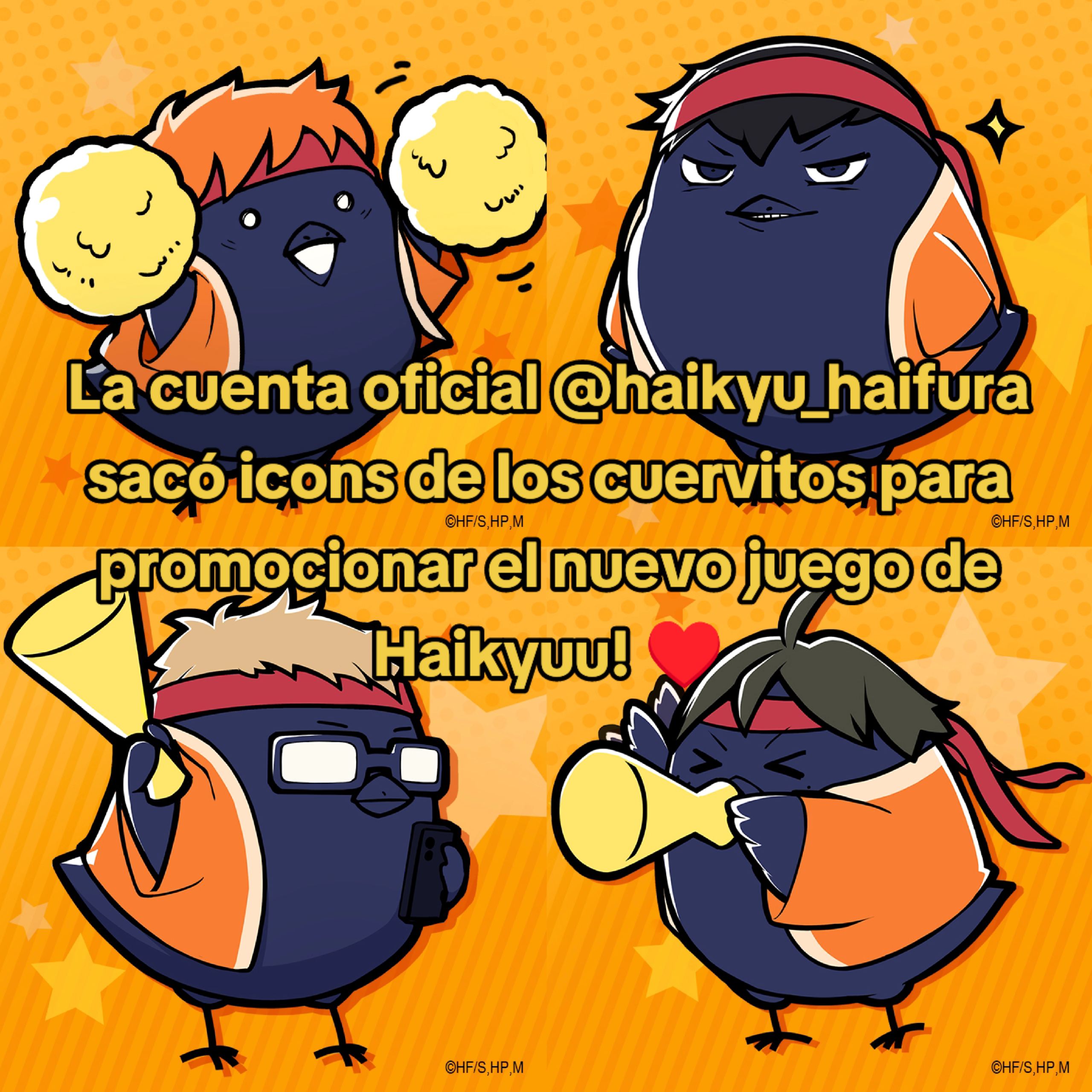 @★ ciro ˖ ࣪⊹ ִֶָ🌻