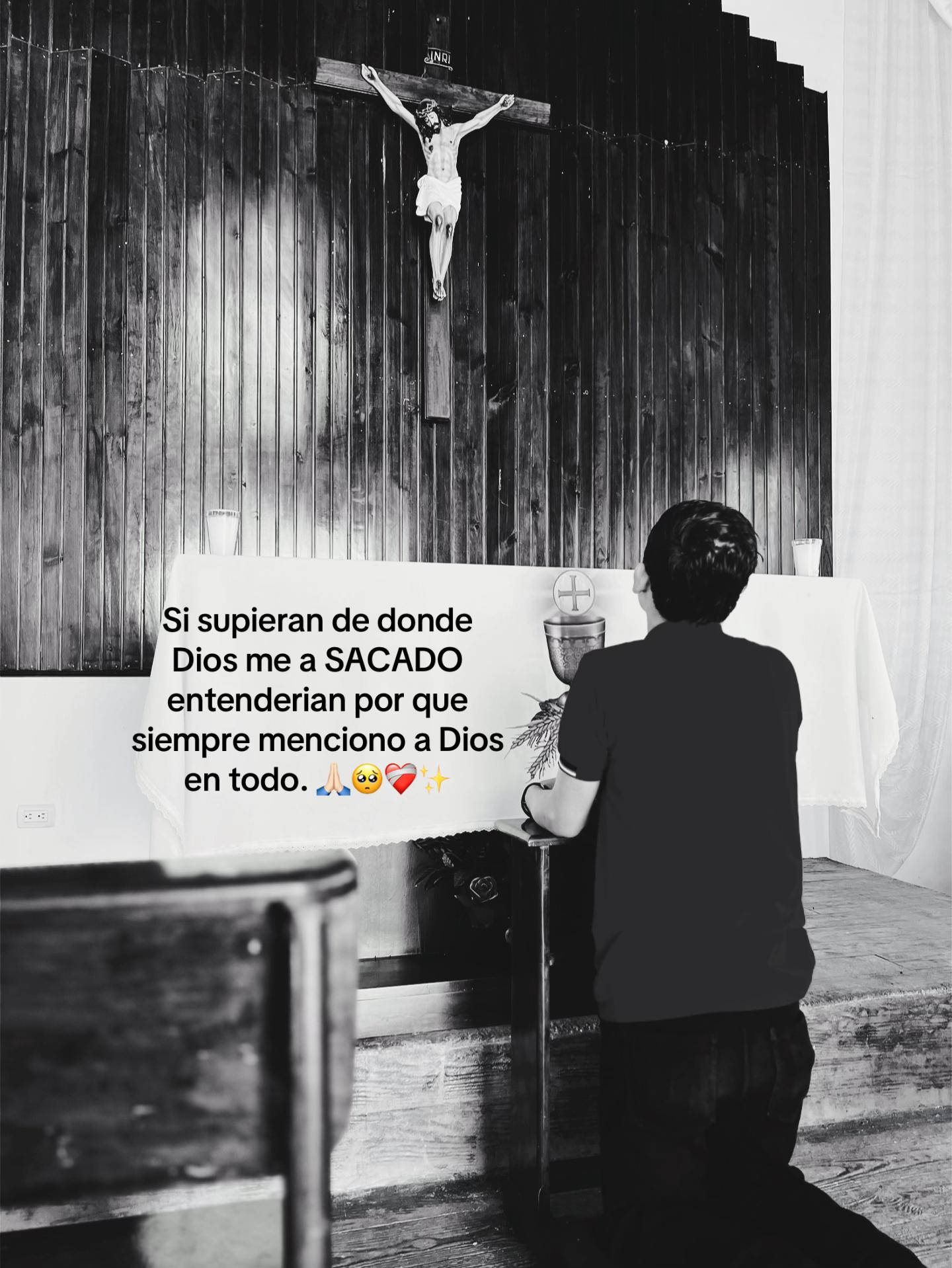 @Selvin David Orellana  Oficial
