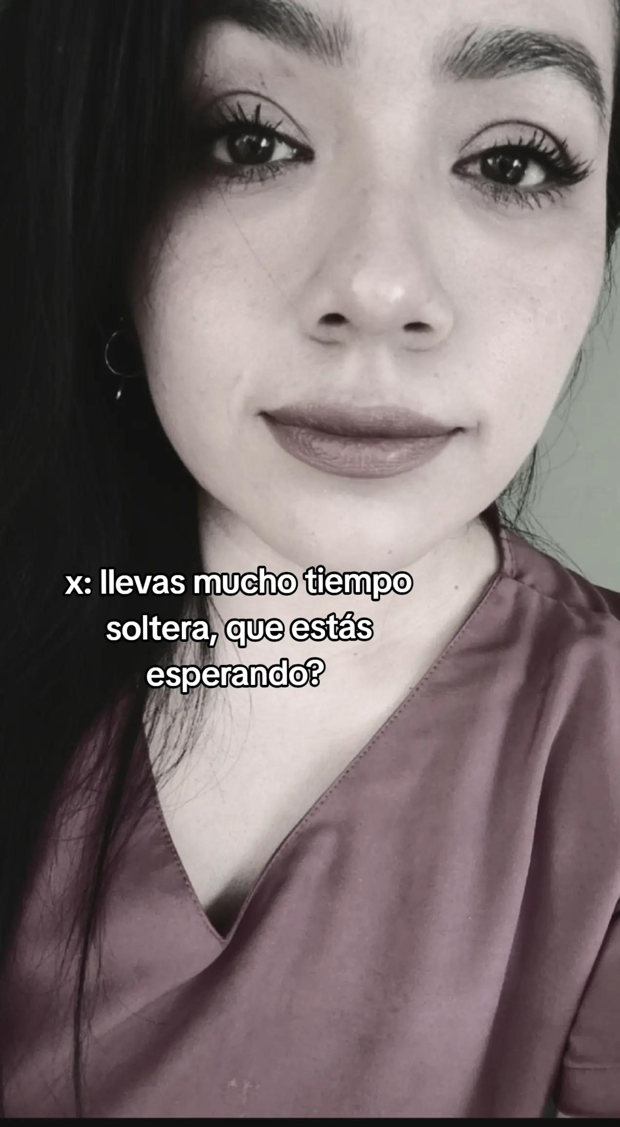 @madai🖤