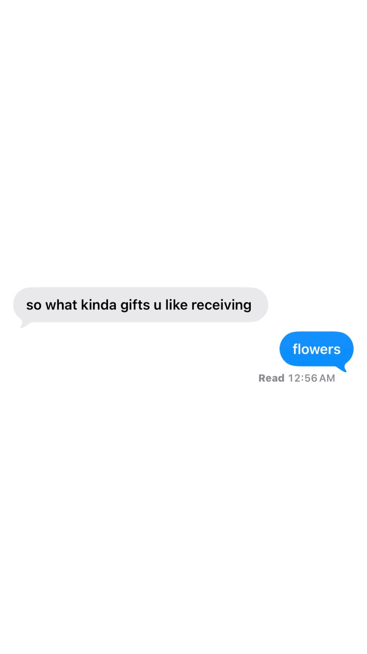 @G