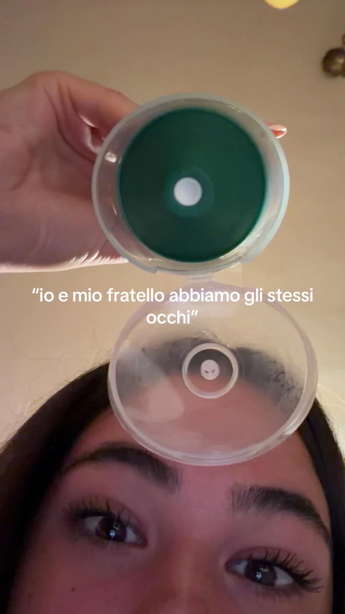 @anna