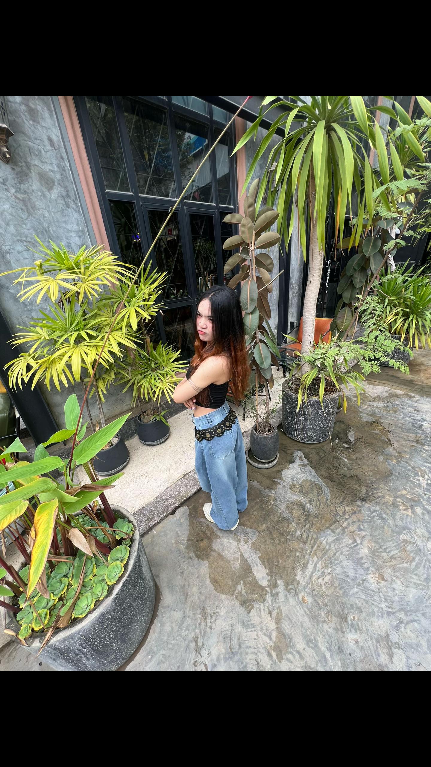 @SH