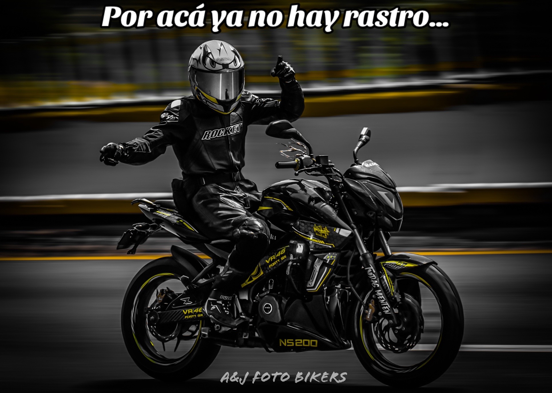 @axel_gs_r3