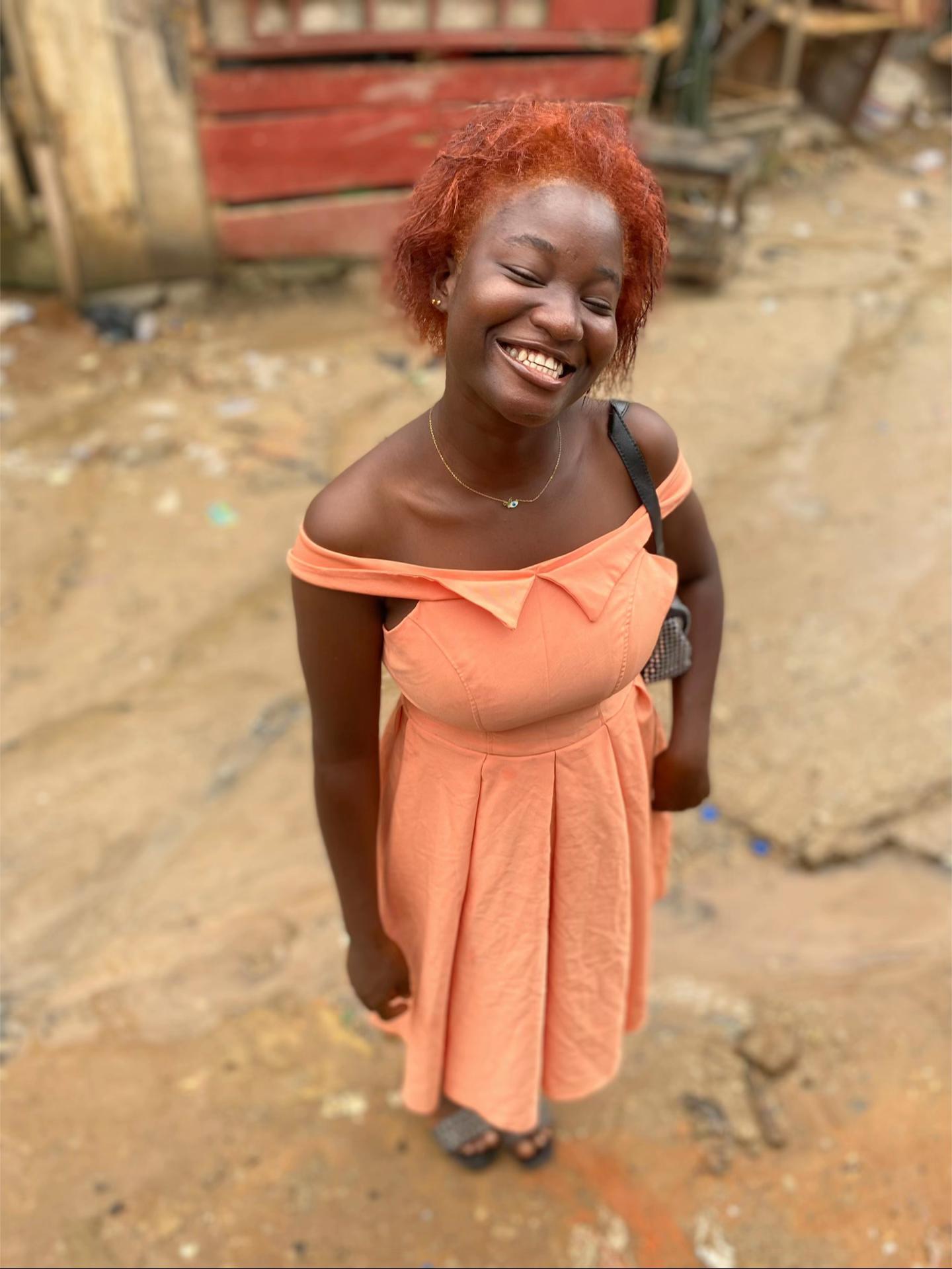 @💋MISS 💍ESTELLA🥰