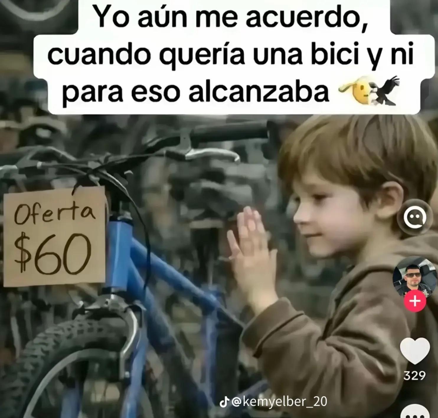 @Alejandro Natera