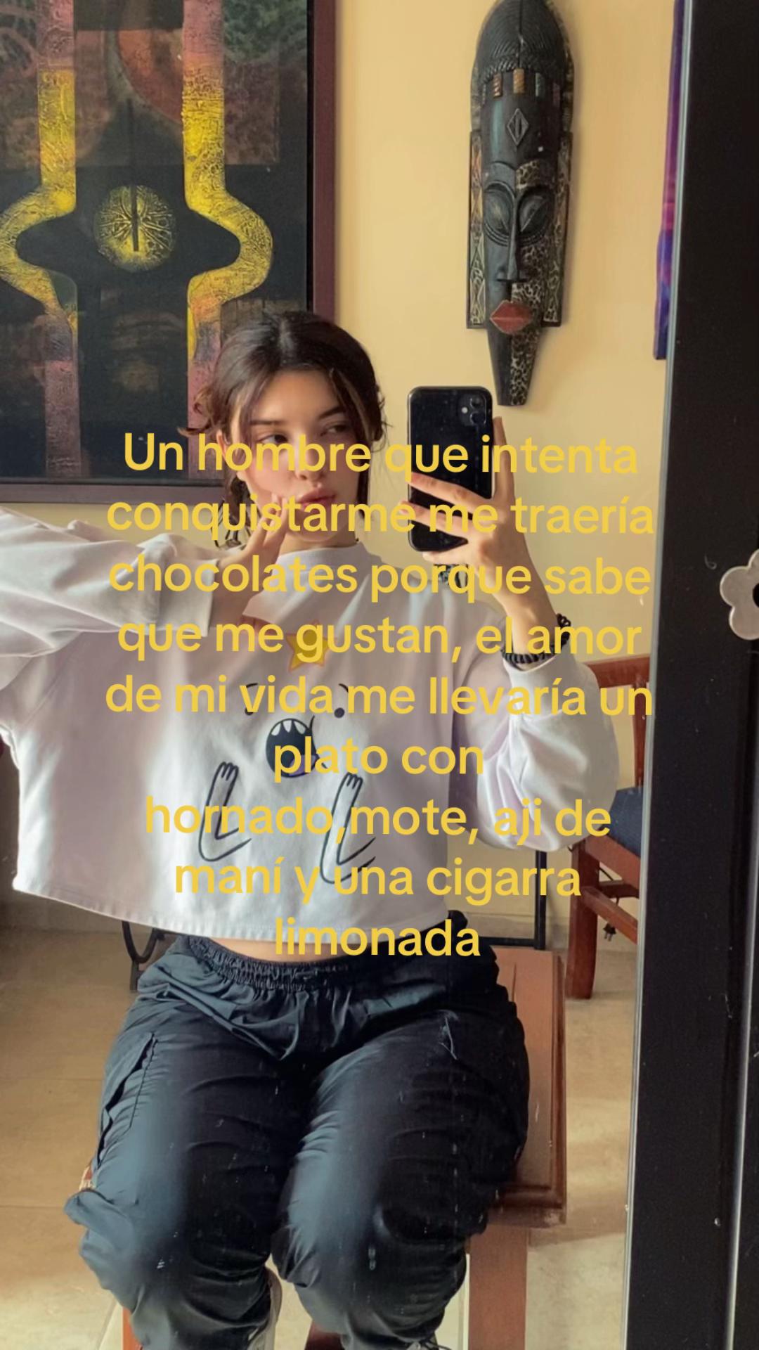 @Stephany Rosero Morillo