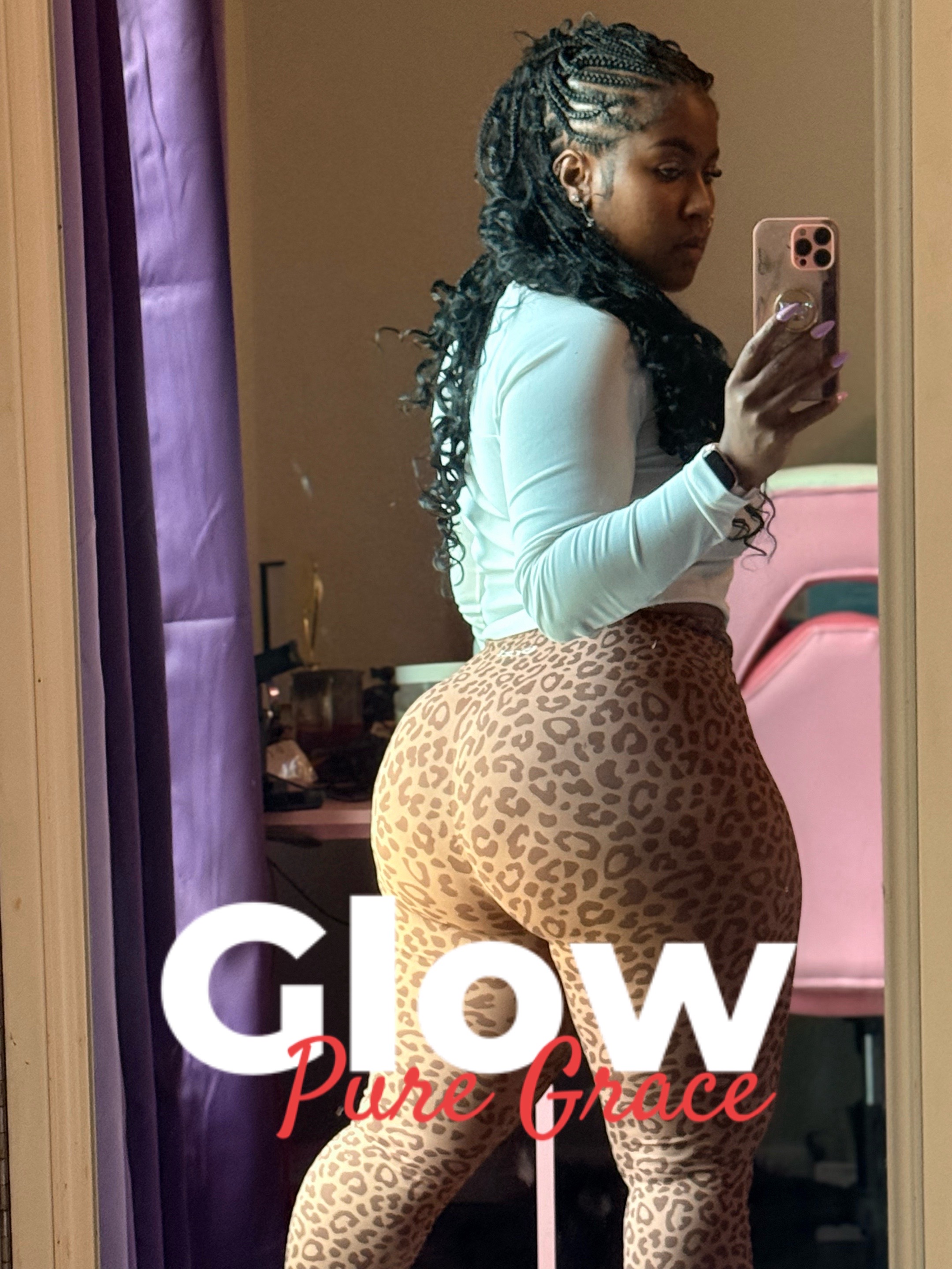 @DesirePyaar