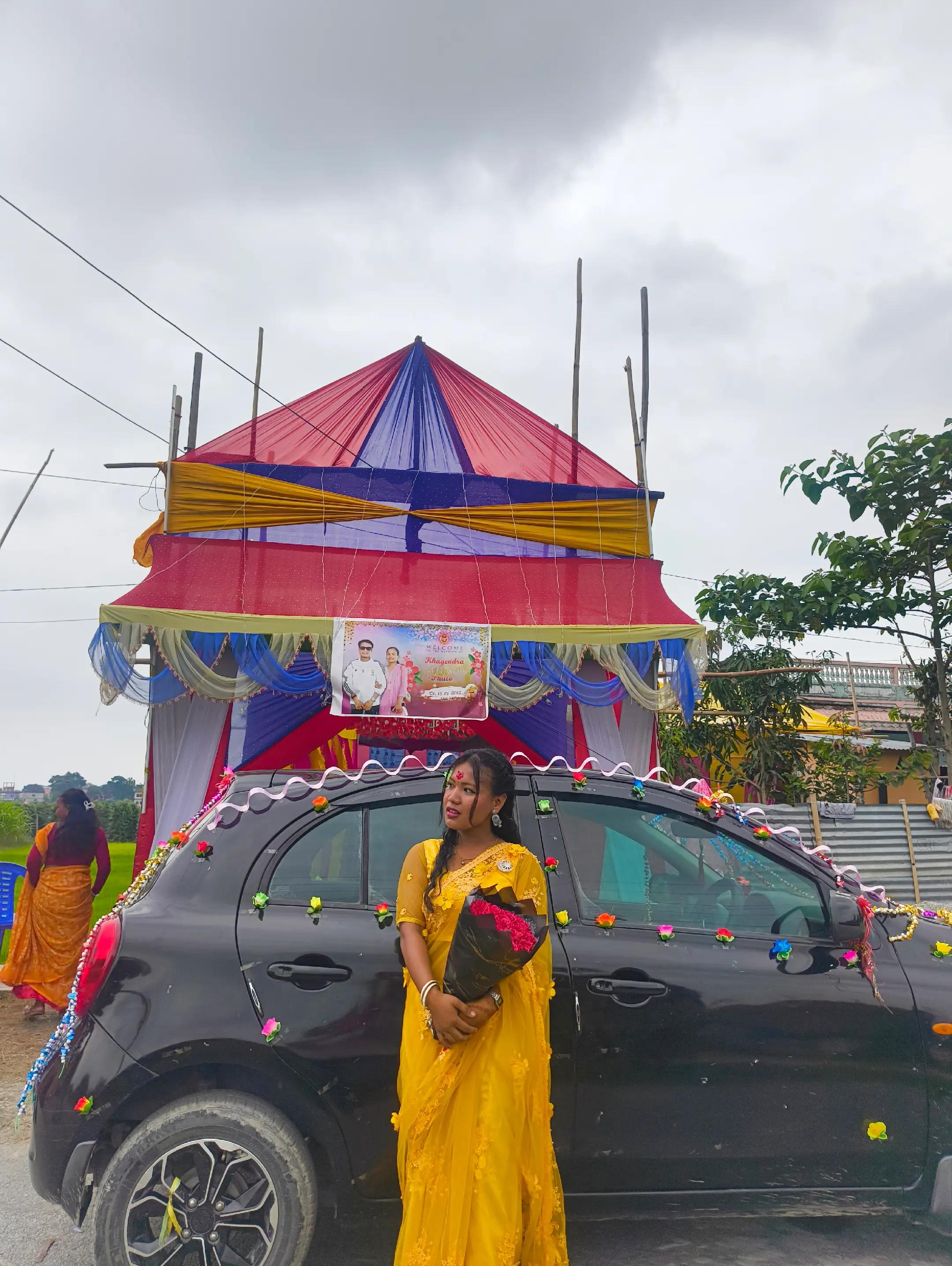 @दिपान्शा राजवंशी