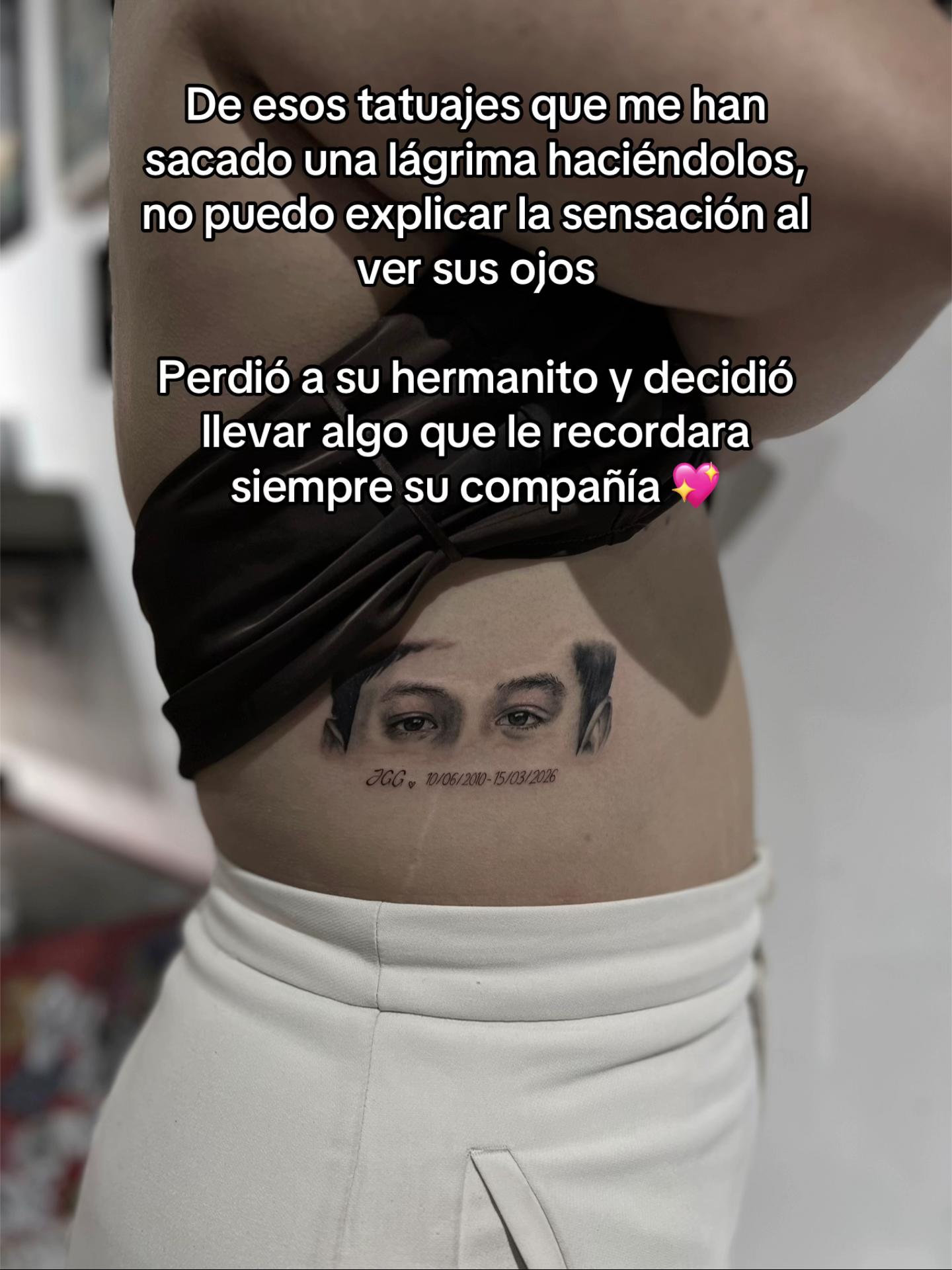 @Andreina Garay