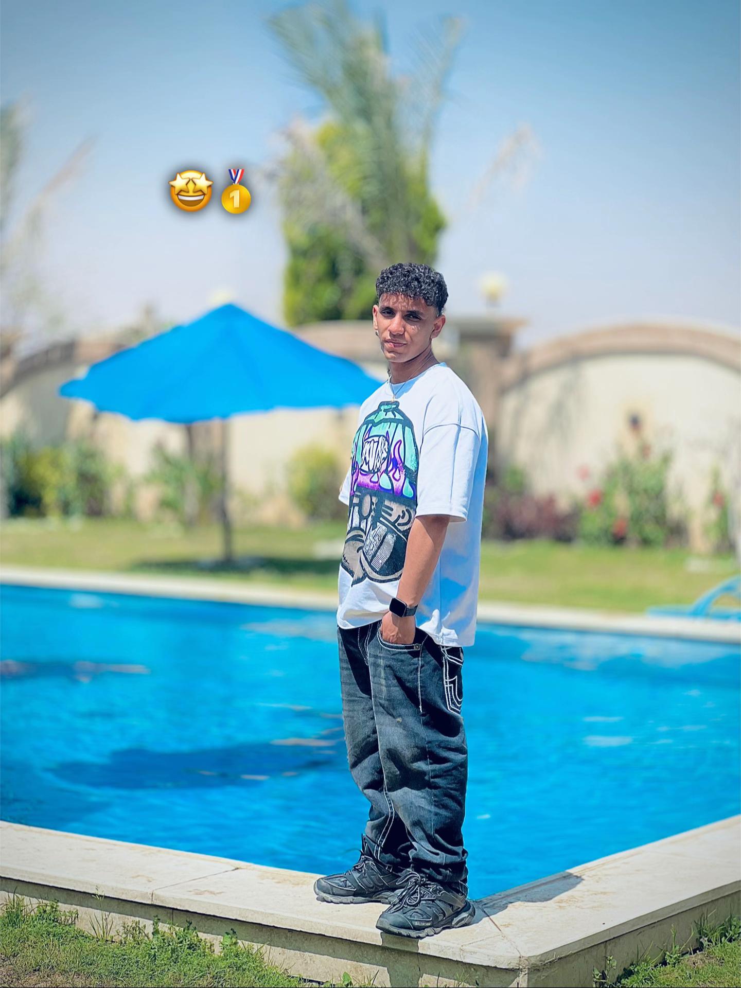 @﮼احمد🐺