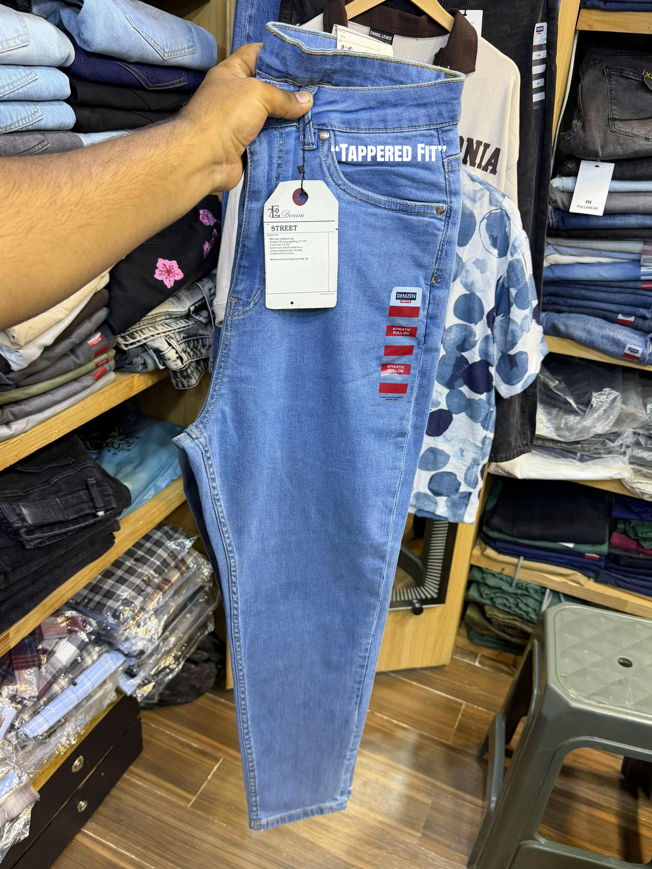 @Bin ibad Garments