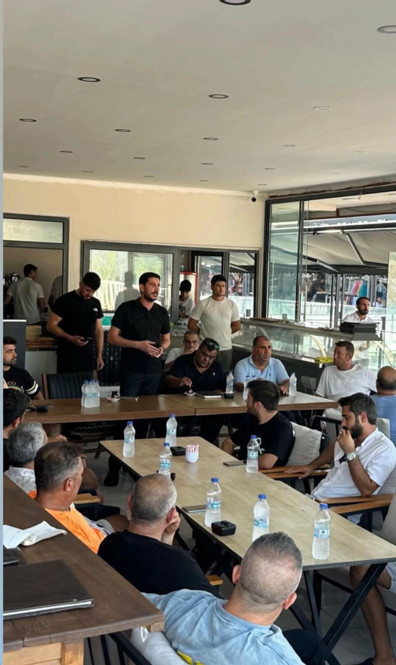 @İstunç