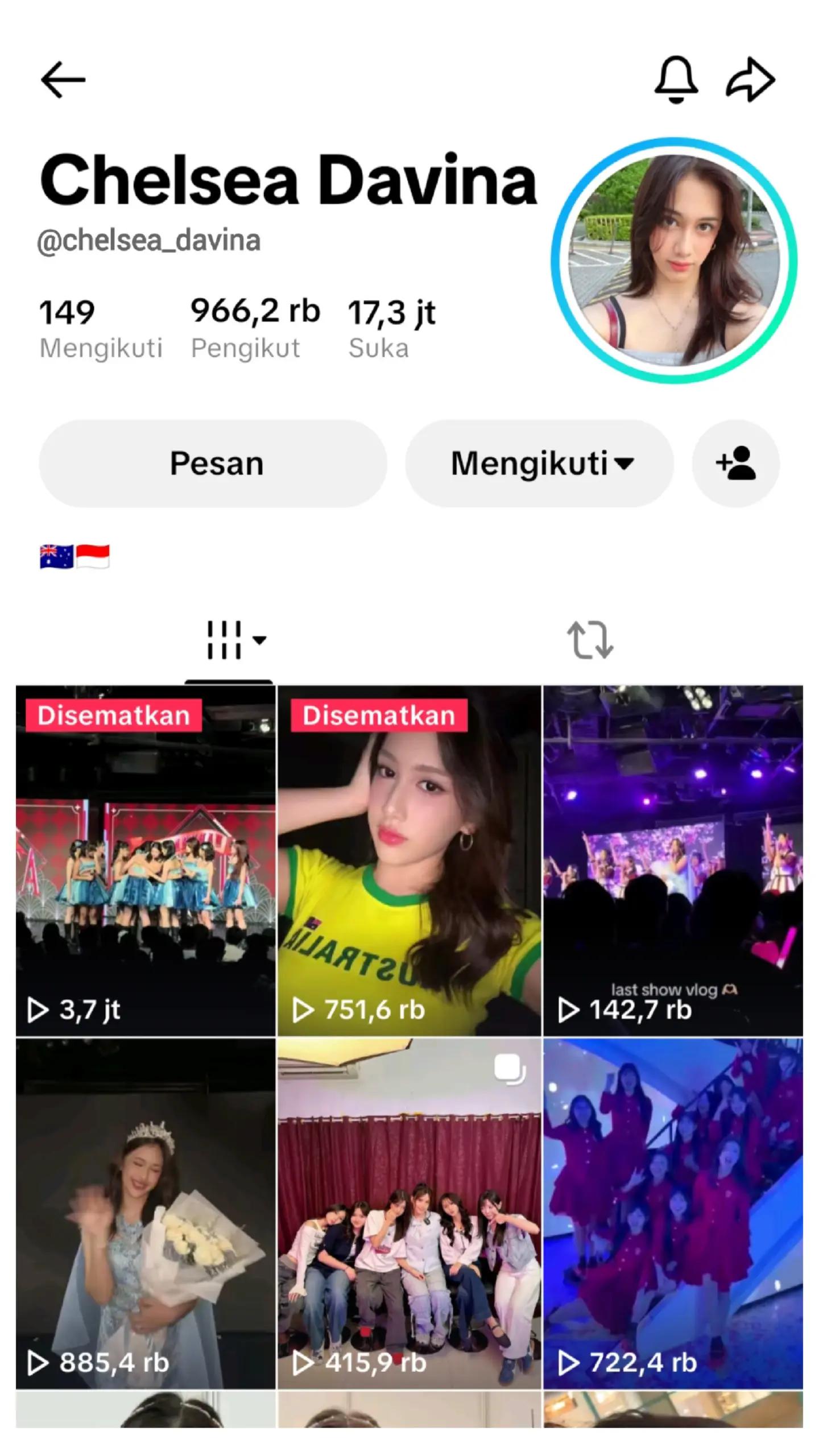 @Only_JKT48