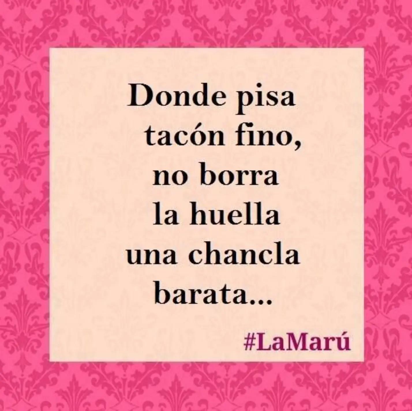 @Alma Mendoza