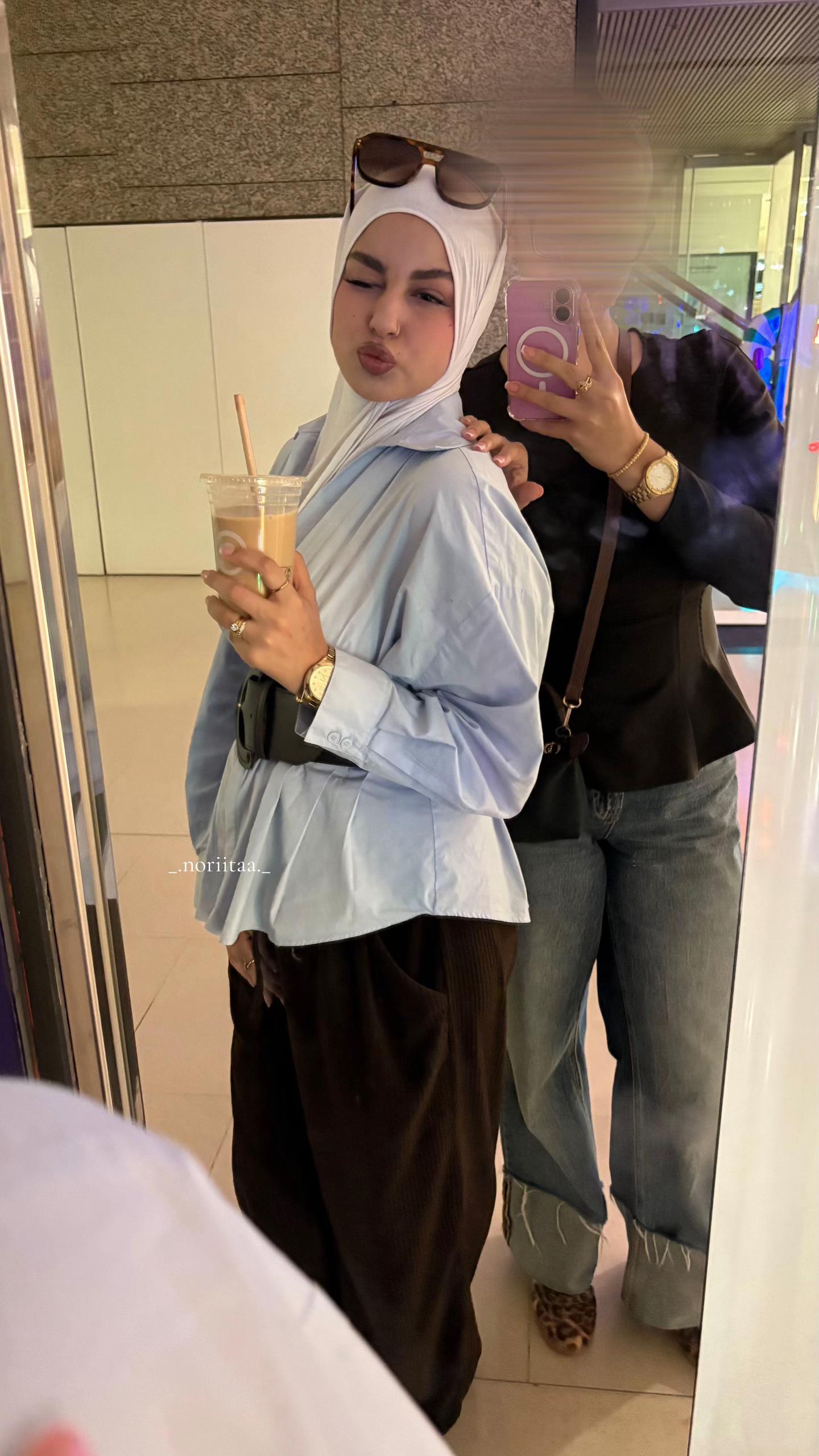 @𝐍𝐨𝐫𝐢𝐭𝐚 | نوريتا ᥫ᭡