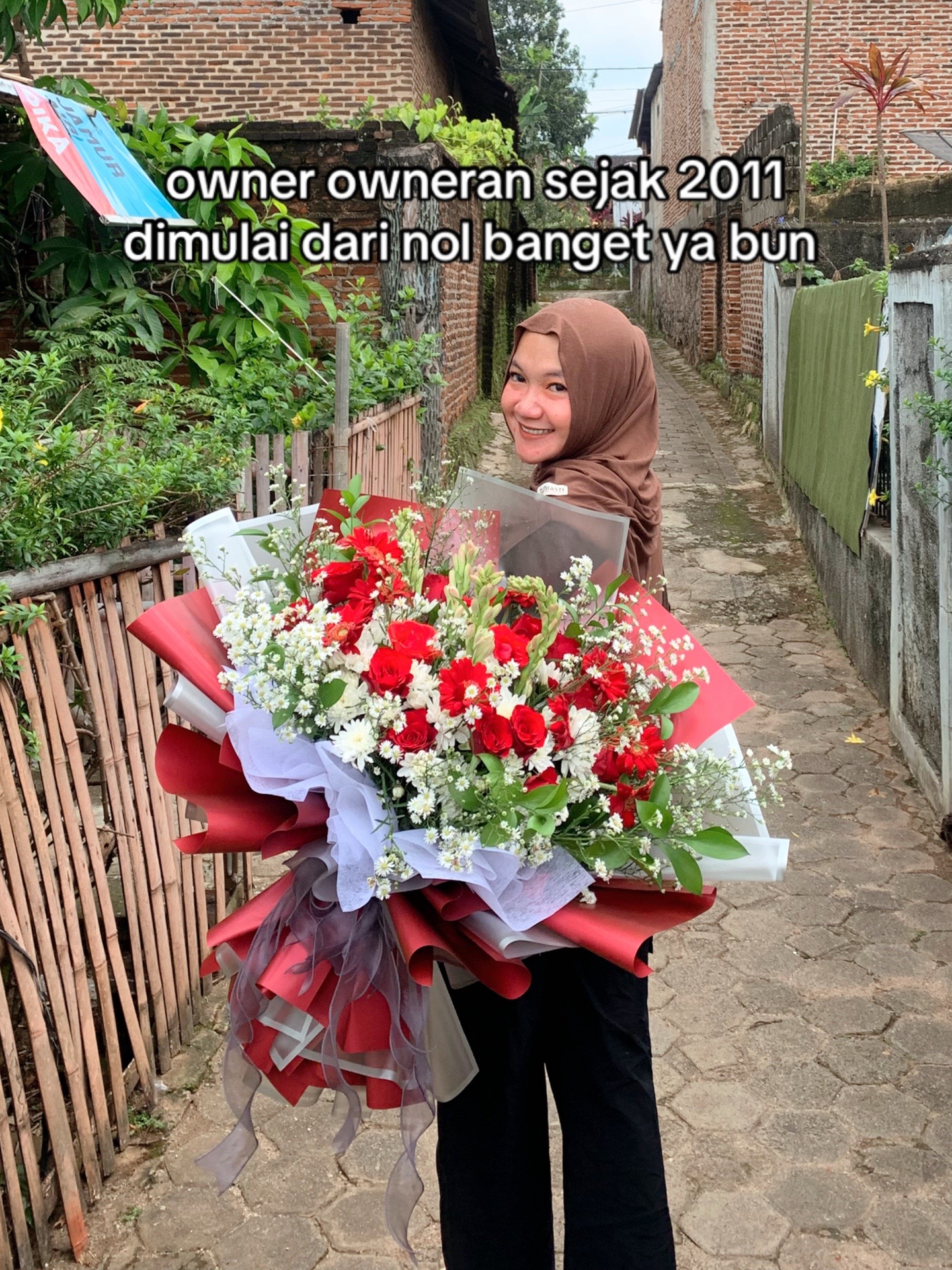 @mpiii