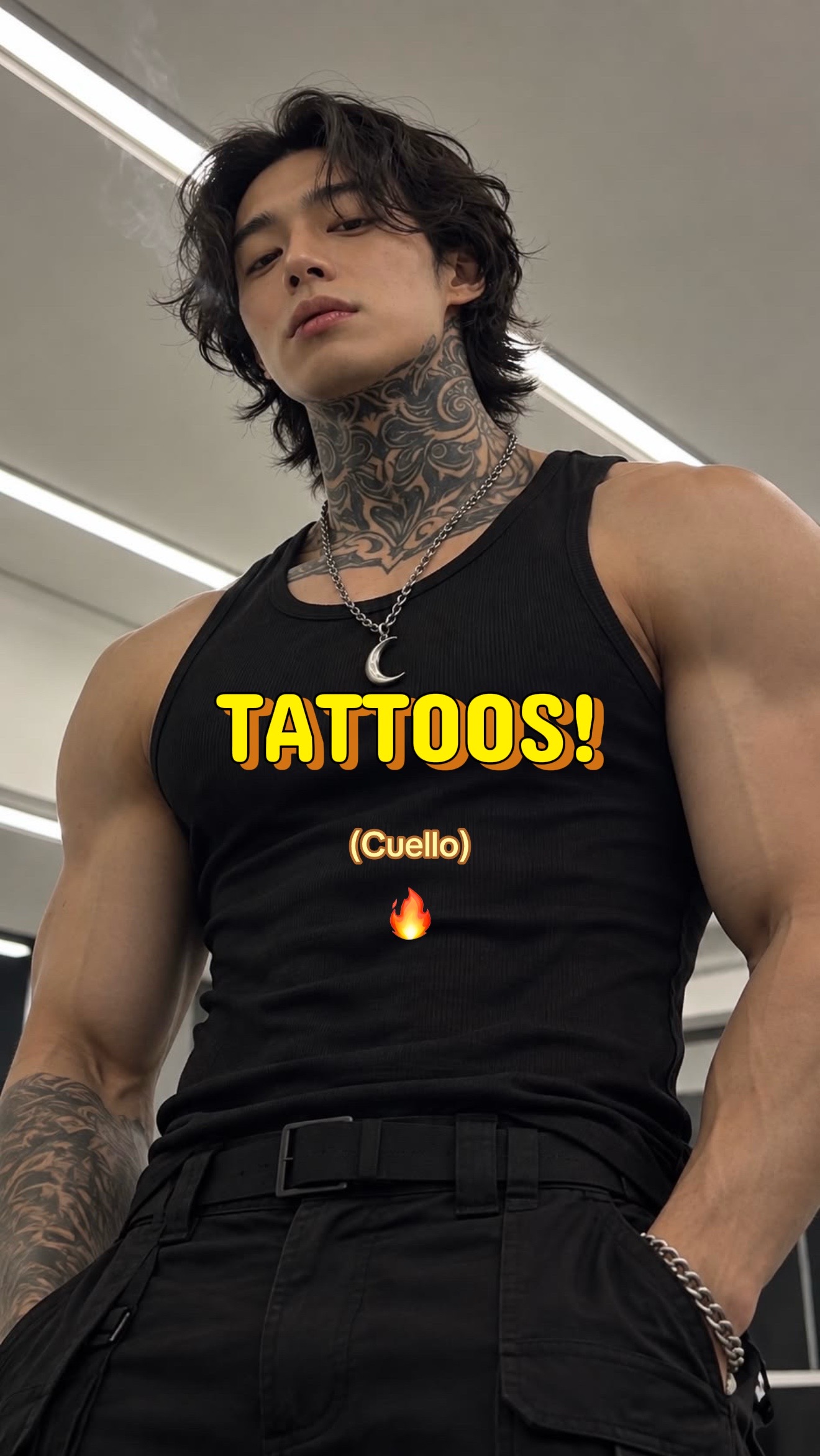 @๐โ๐๐ท๐ฐ๐โโก๏ธ