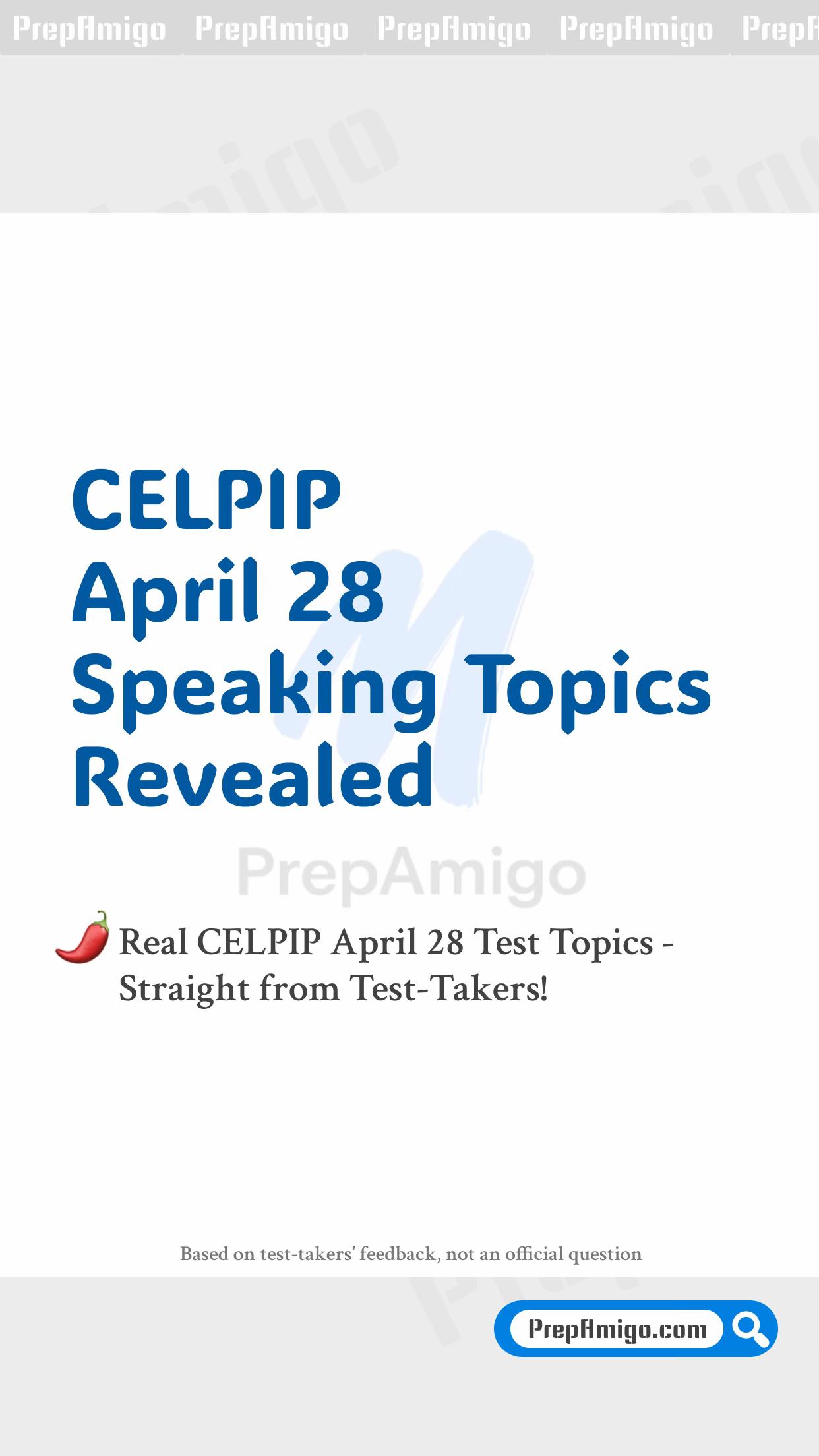 @celpip_prepamigo