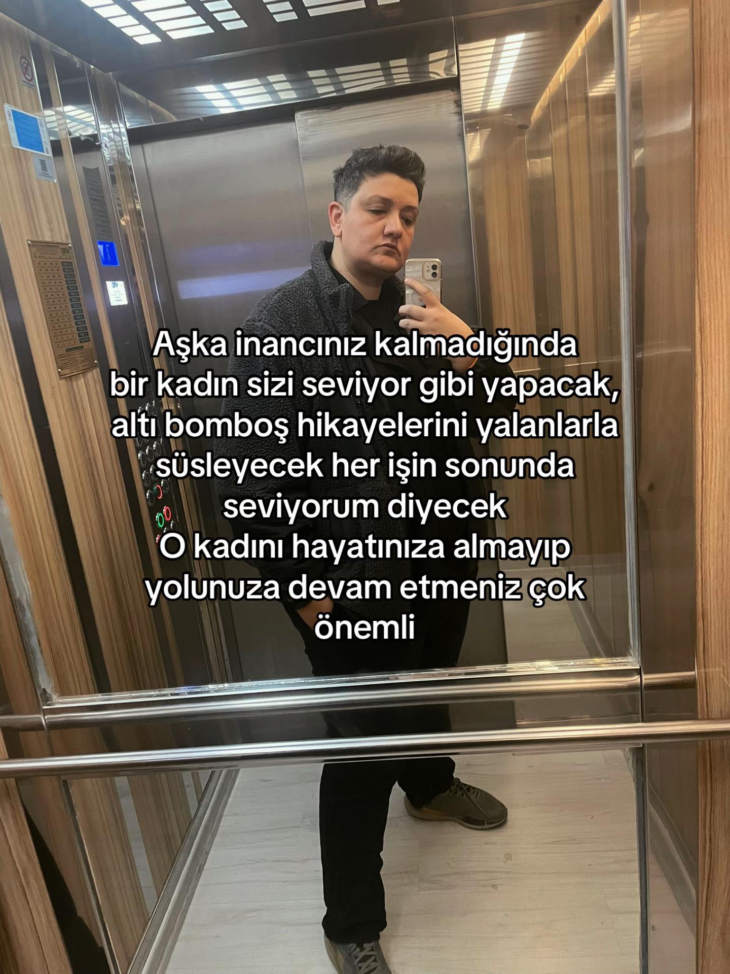 @Ceyovic