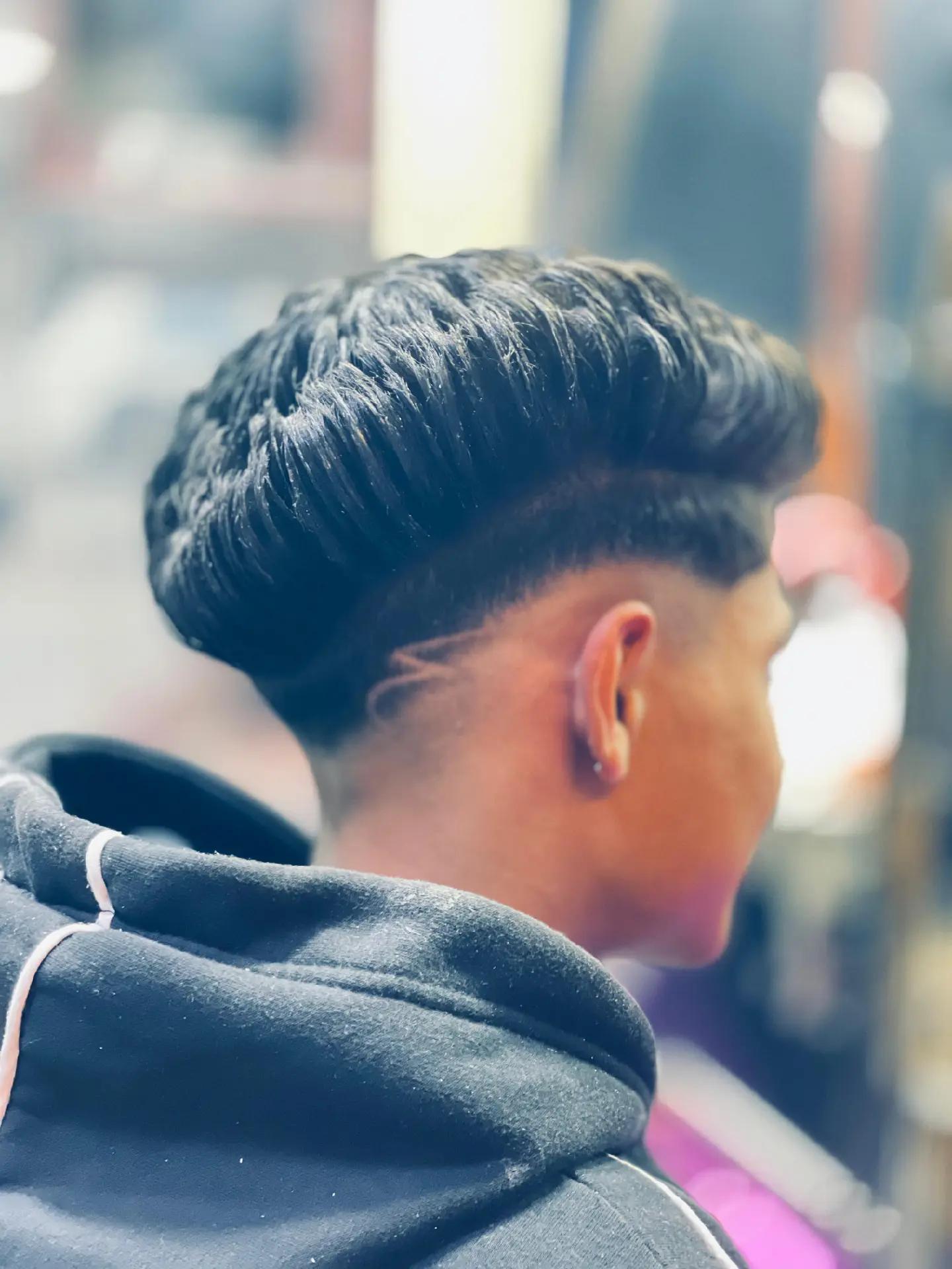 @سـمـŜṂŜṂــسِـمً 💈✂️