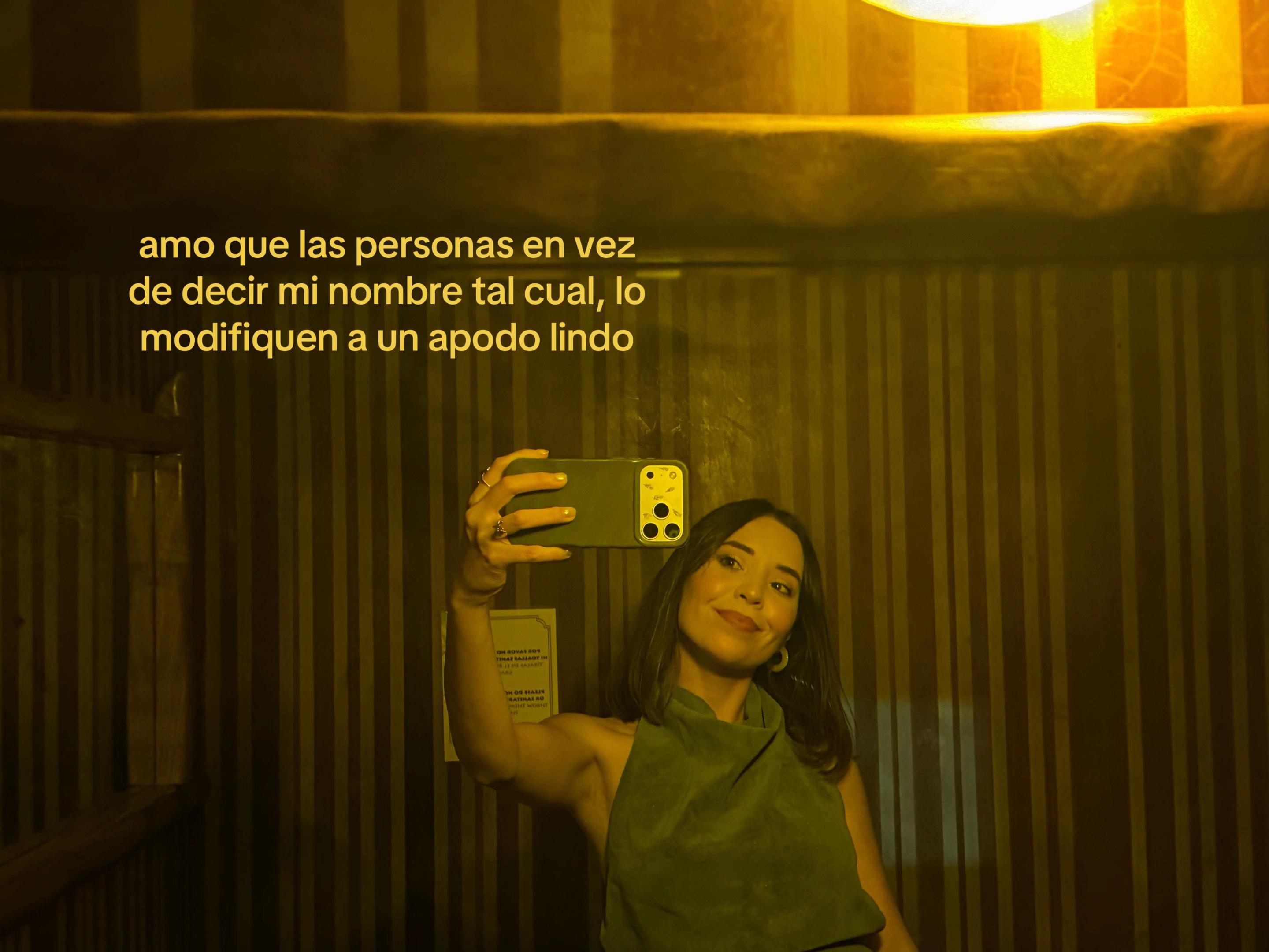 @Peque