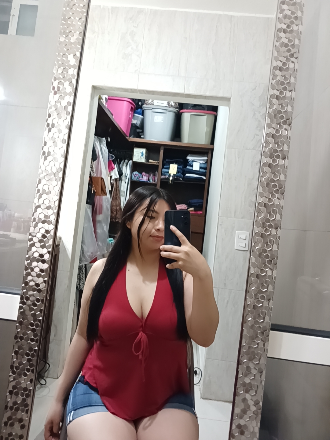@🦋🪐Shalma🪐🦋