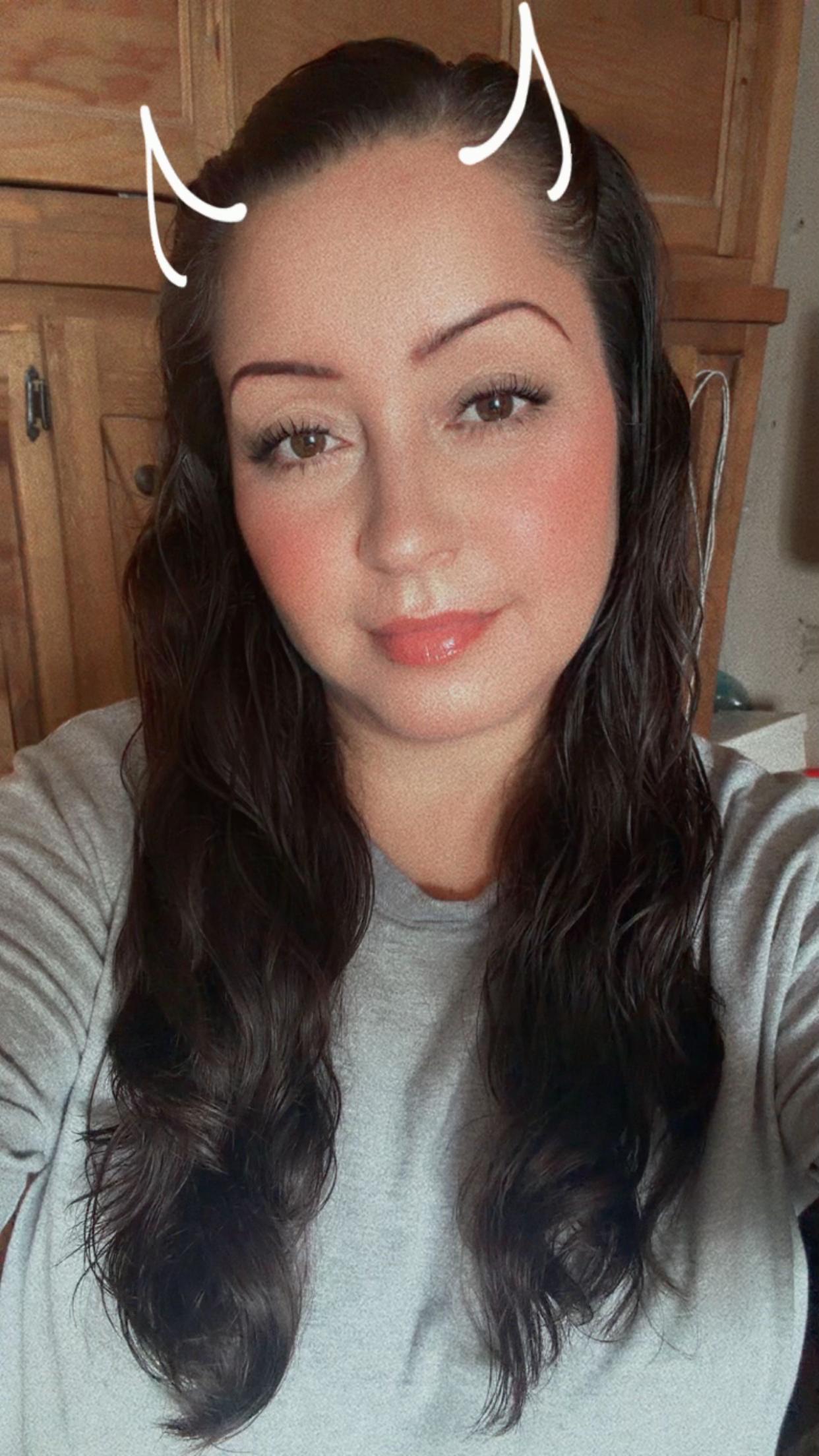 @elizabethzubia1311