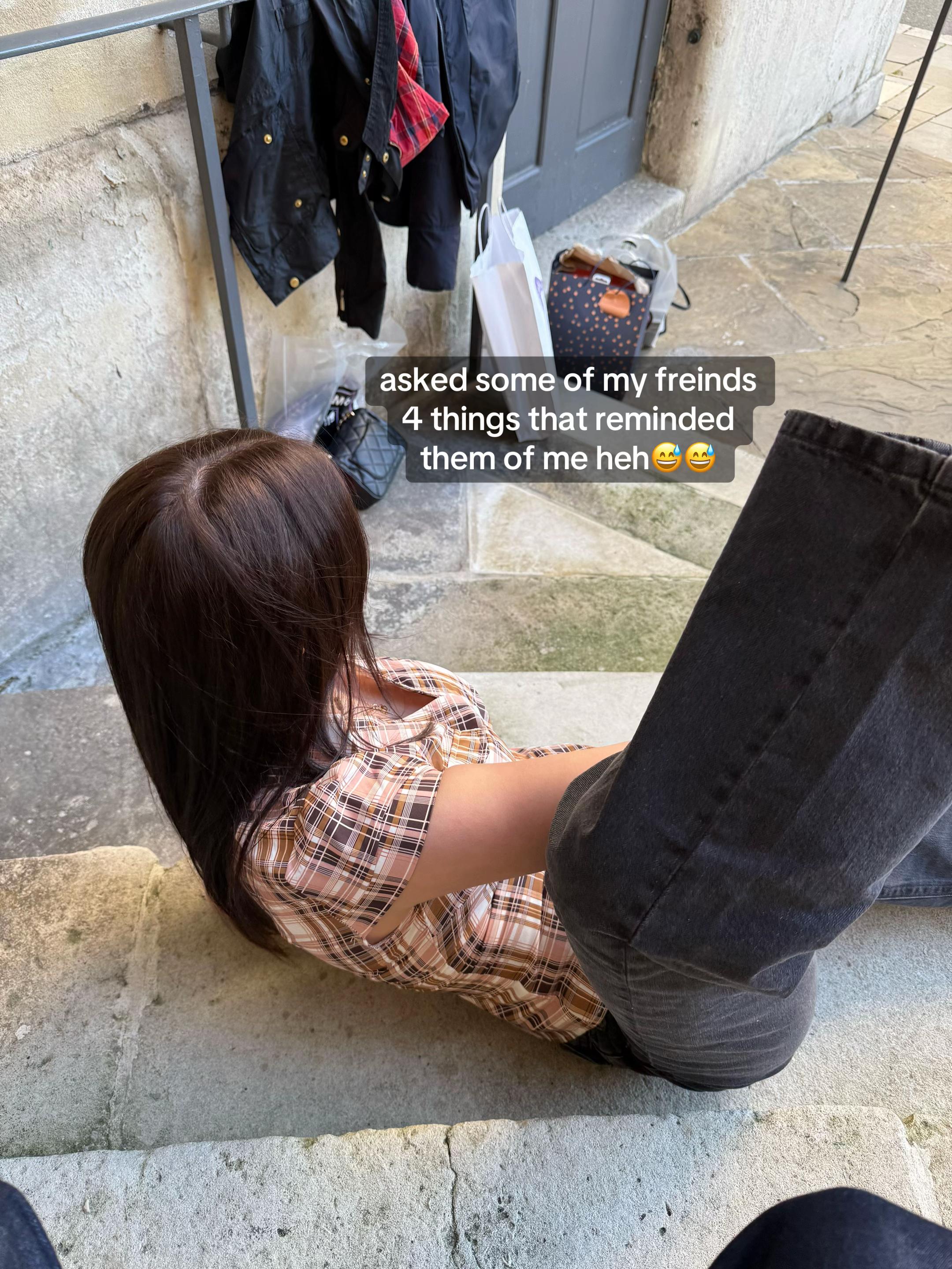 @izzy📸📸