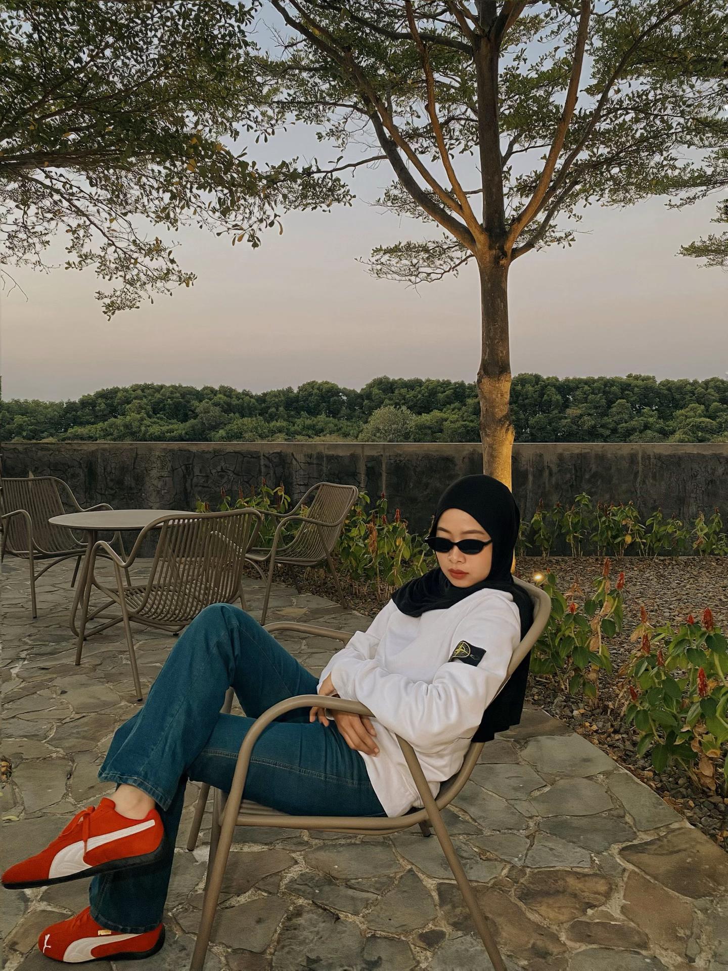 @Mayang Ayu