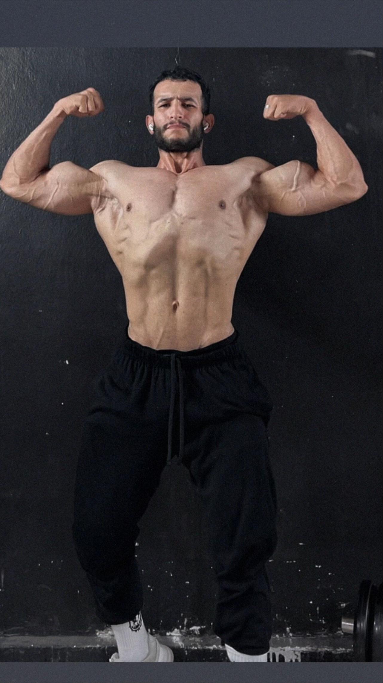 @malek4real